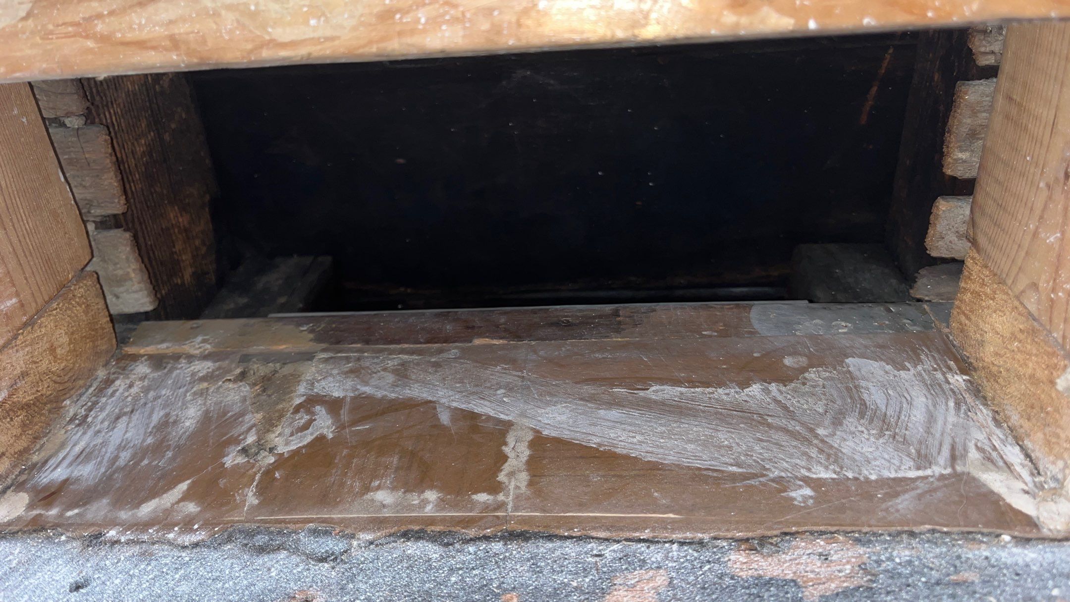 Air Duct Cleaning With a Vacuum Truck in Monaca, PA by Superior Air Duct Cleaning