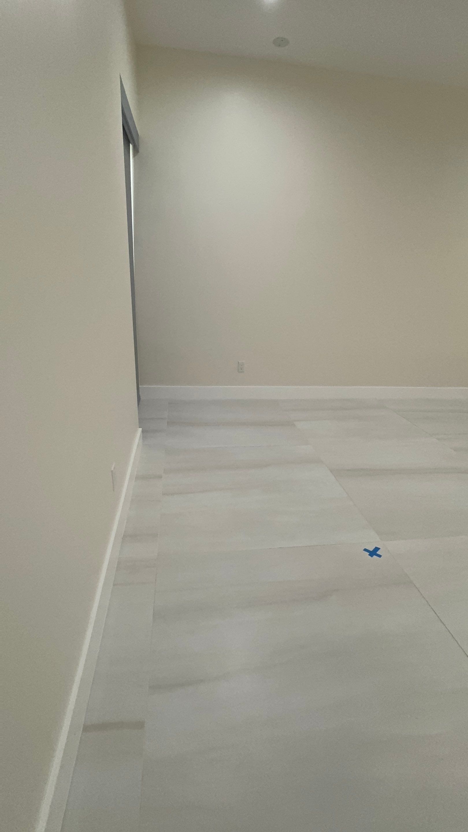 Retiling Floors by Broward Tile Guys