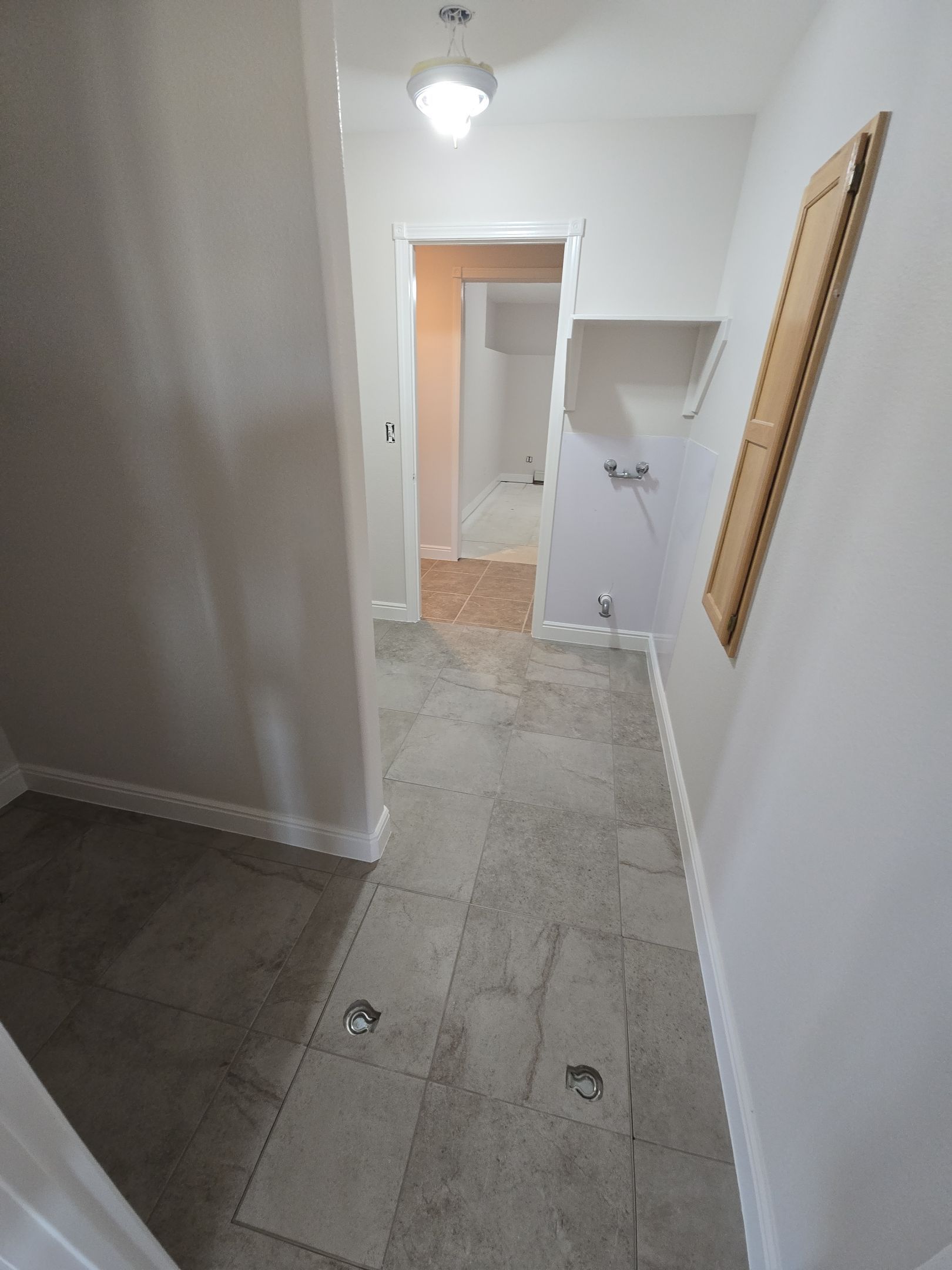 Honoring a 25‑Year Vision: A Home Finished to Last by J&M Painting LLC