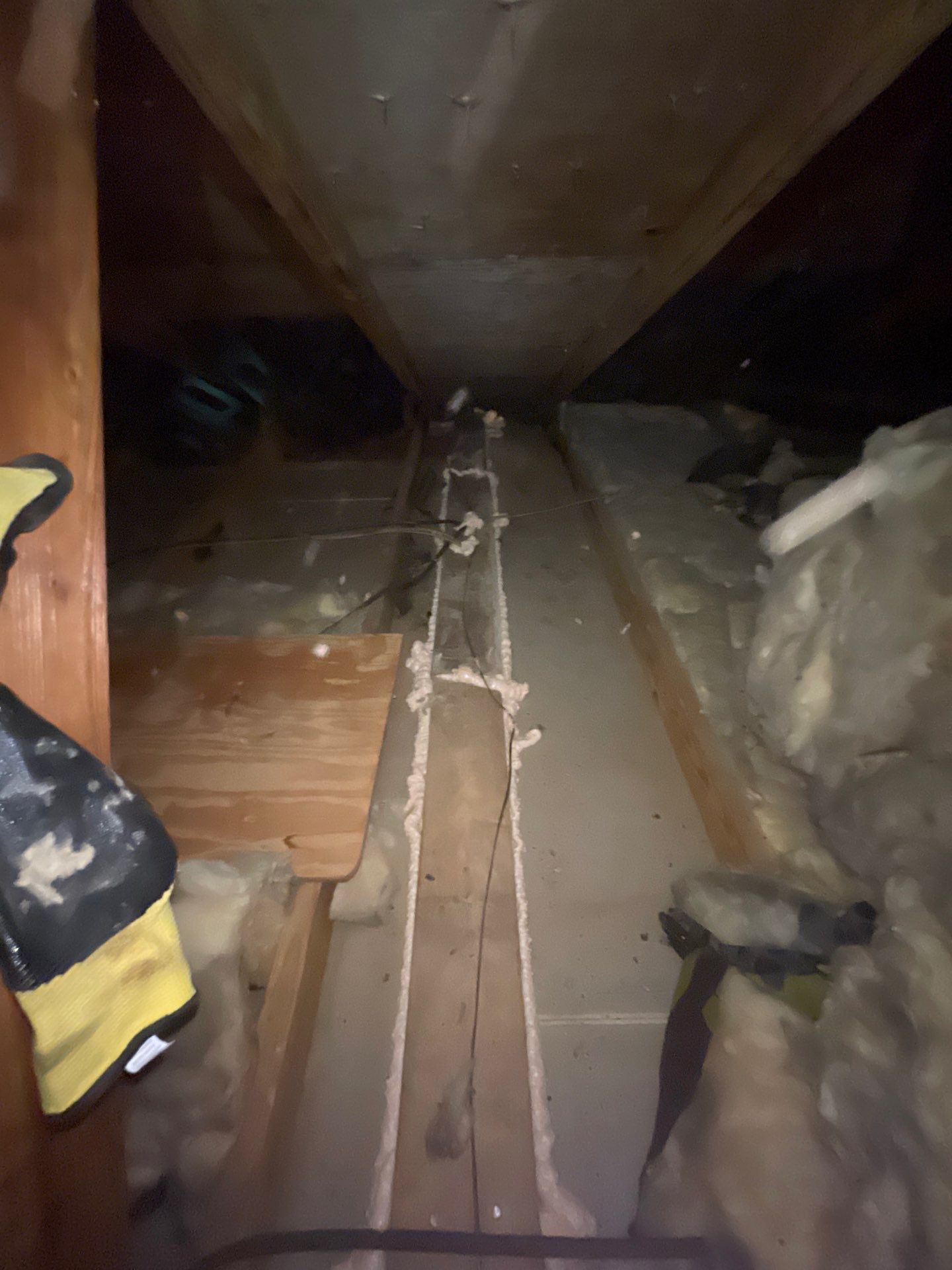 Jarrettsville Project by Smart Energy Pros