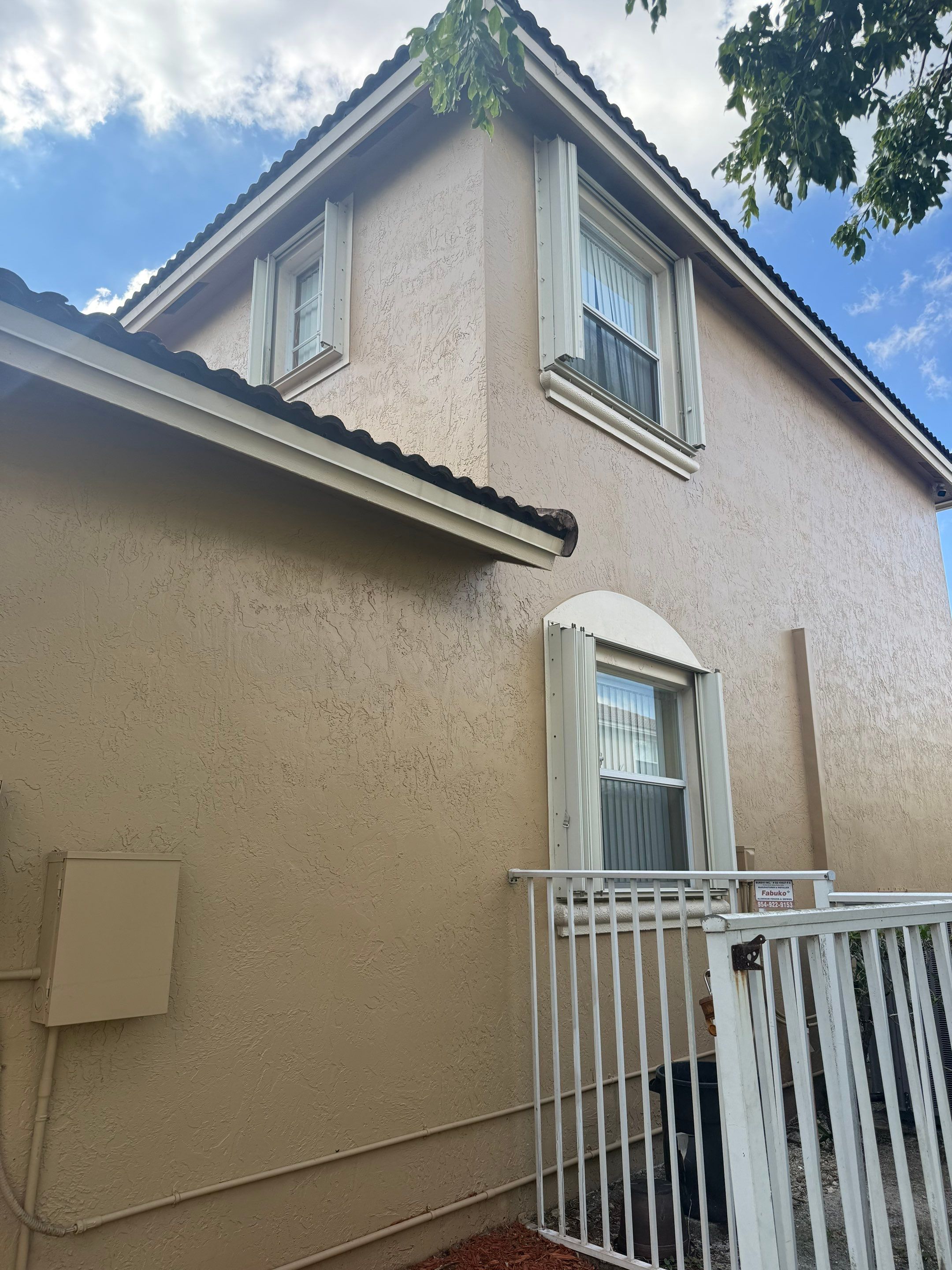 Project by usa home improvement by usa home improvement