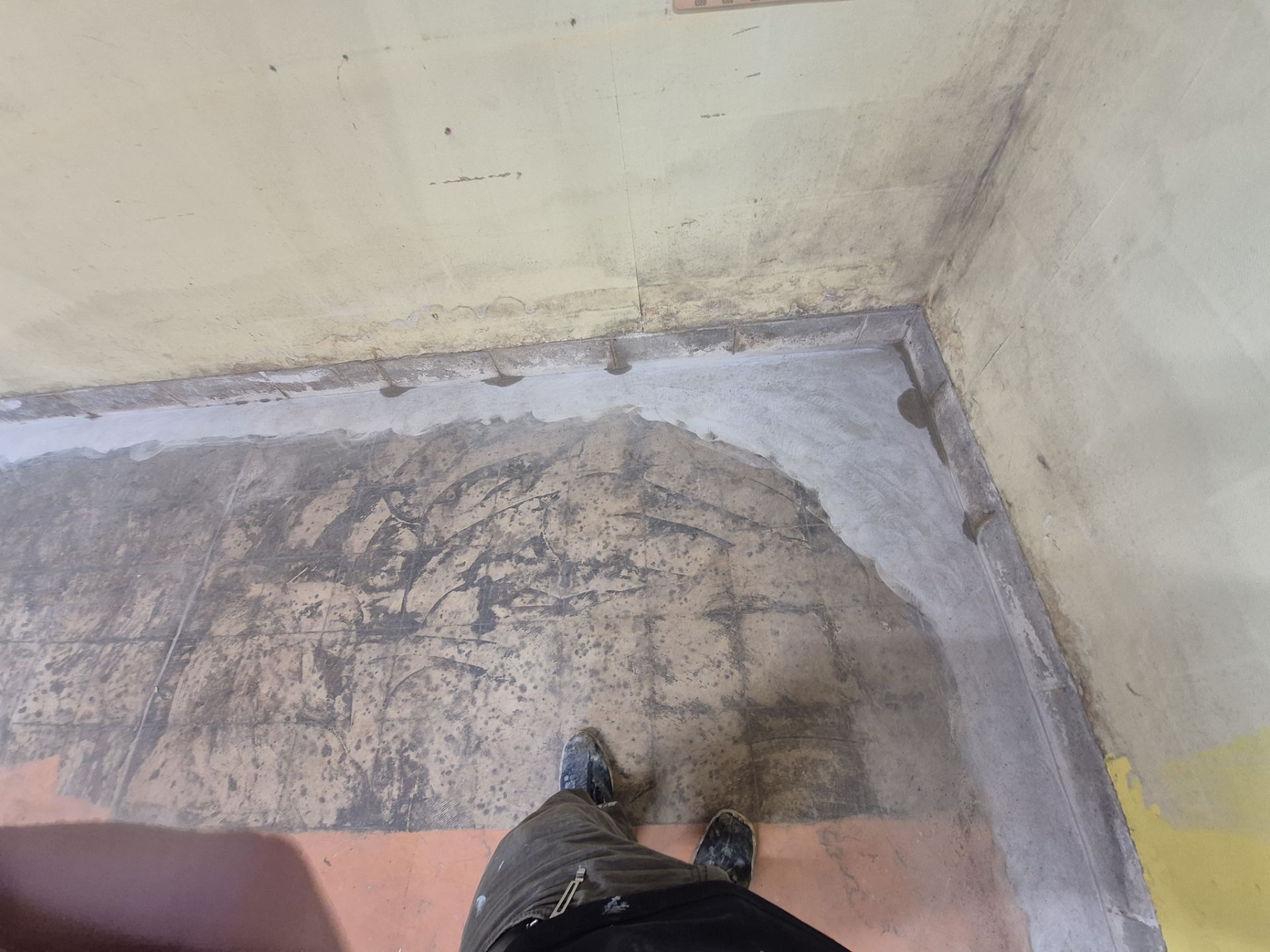 Bay City by Wise Coatings of Central Michigan