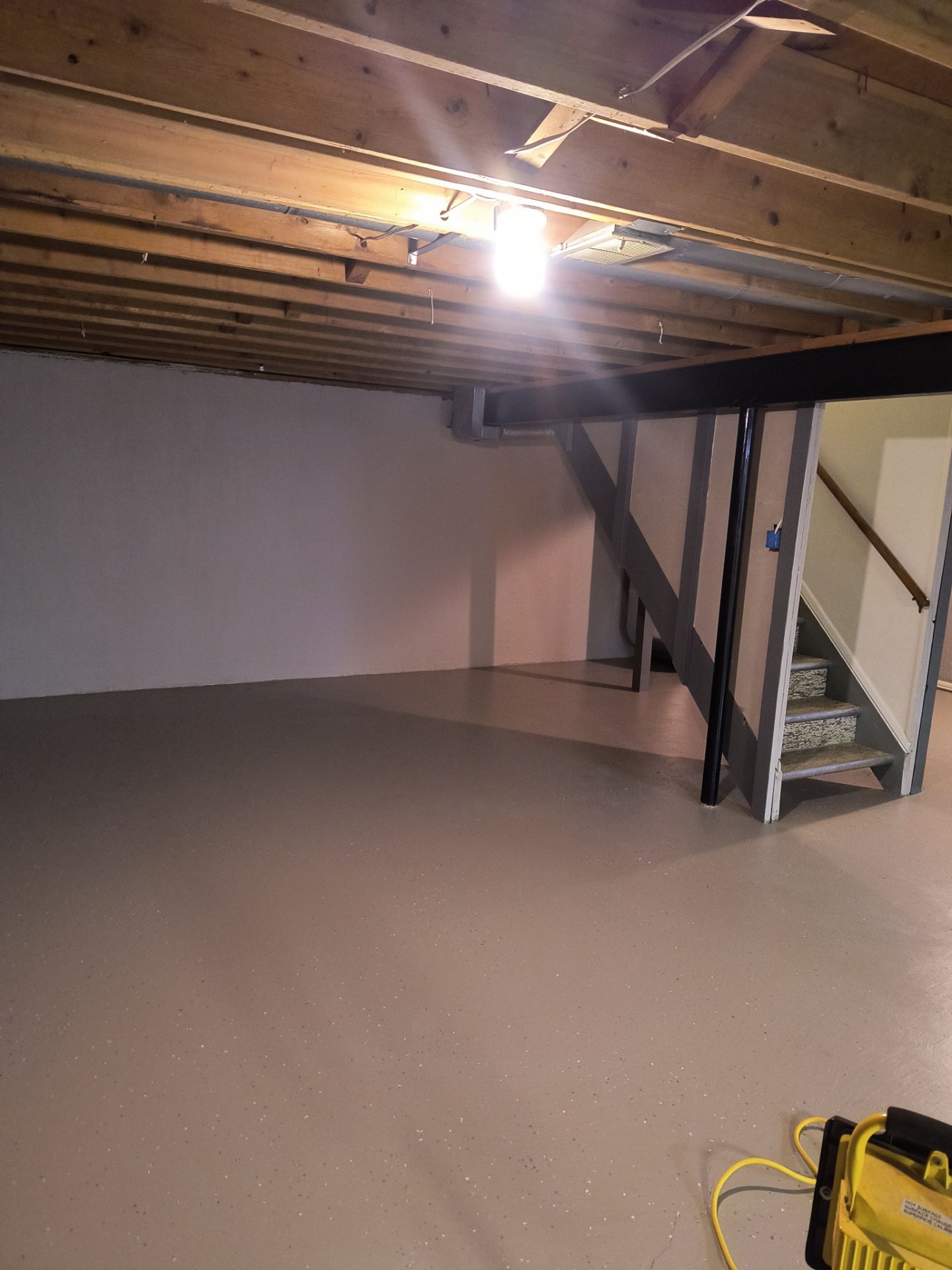 Home Remodeling by Clark Builders LLC