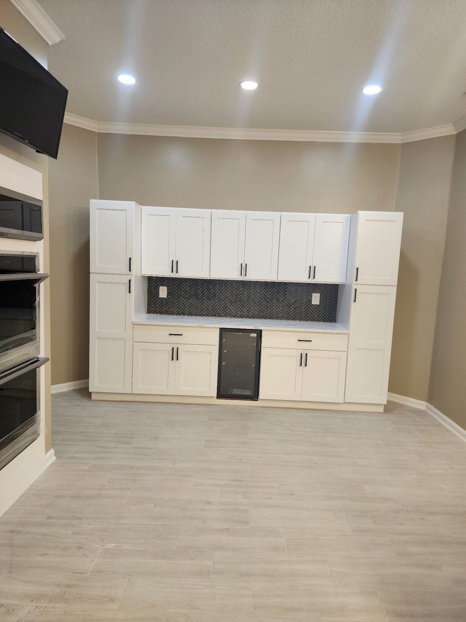 Renew & Restore by urban green energy llc