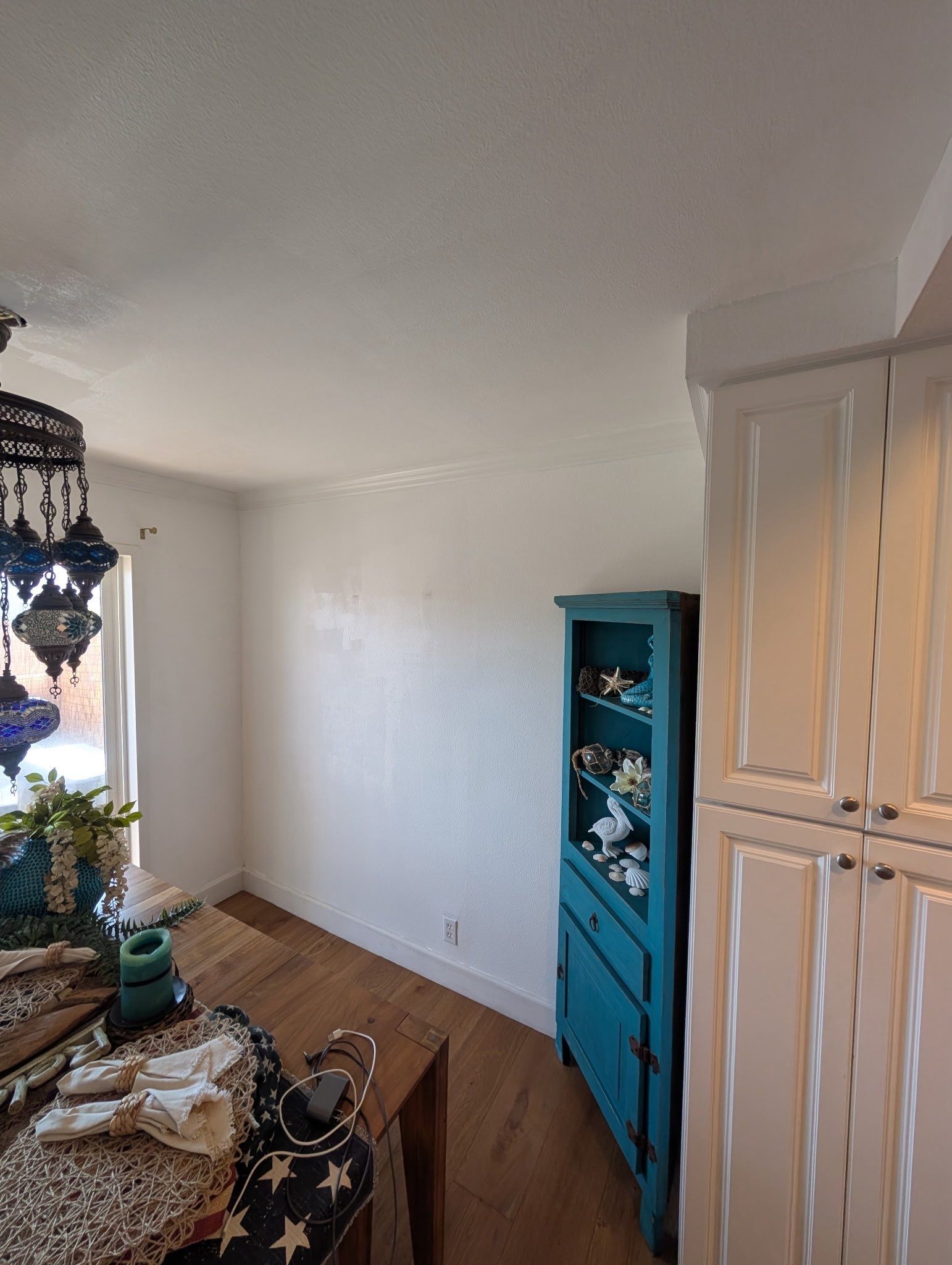 Furnace and Air Conditioning Replacement in Huntington Beach by Big Wave Heating & Air Conditioning 