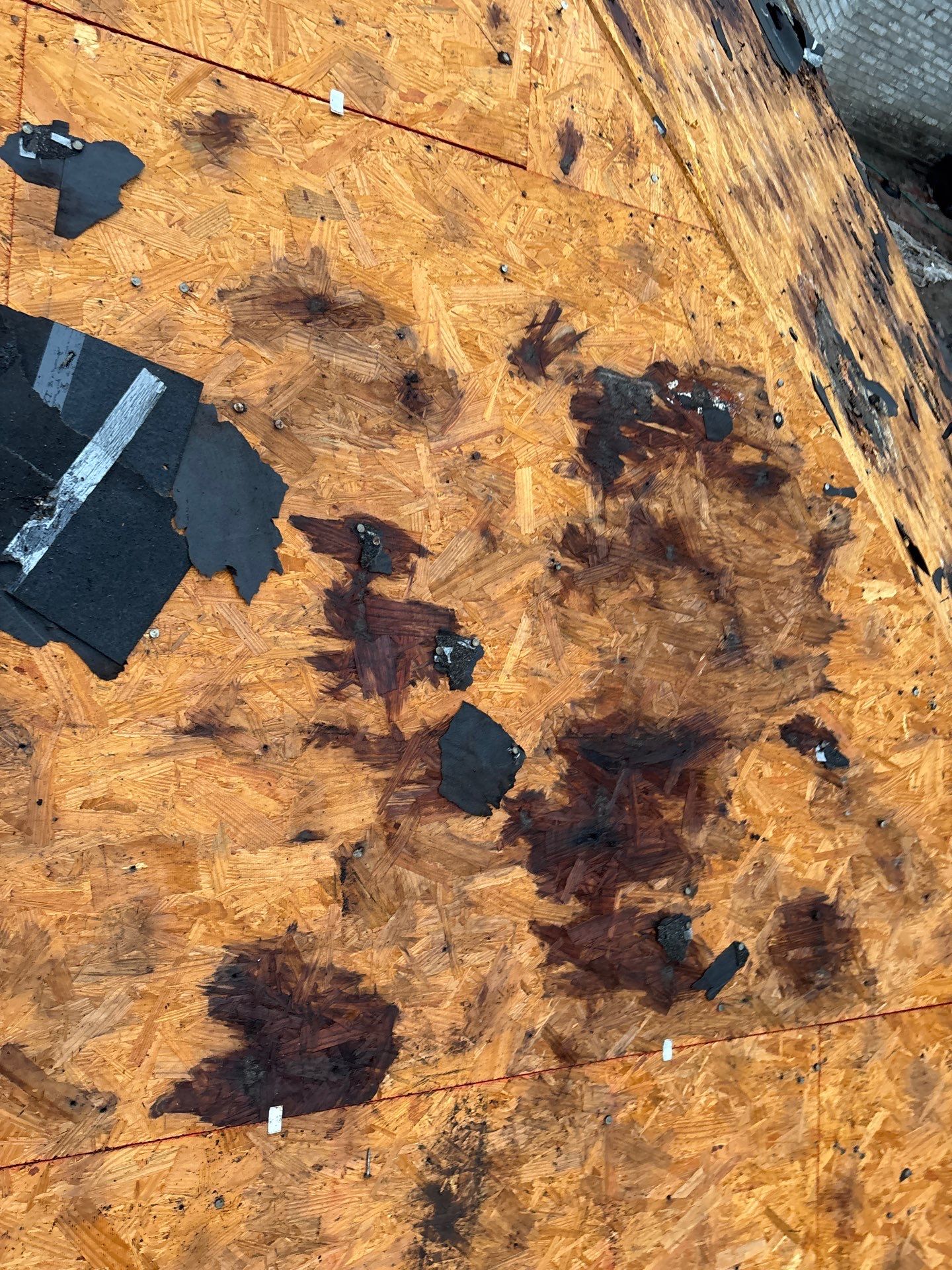 Roof Repair Houston by Roof Repair Company