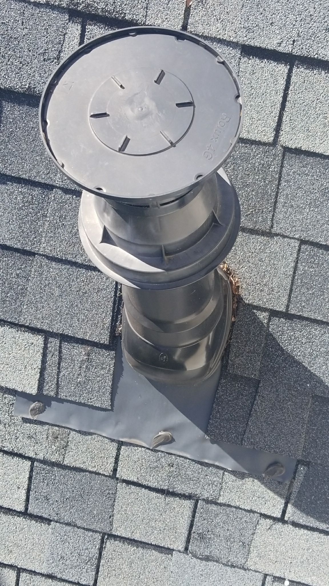 Residential Roofing Repair using Roof Repair by American Roofing NC