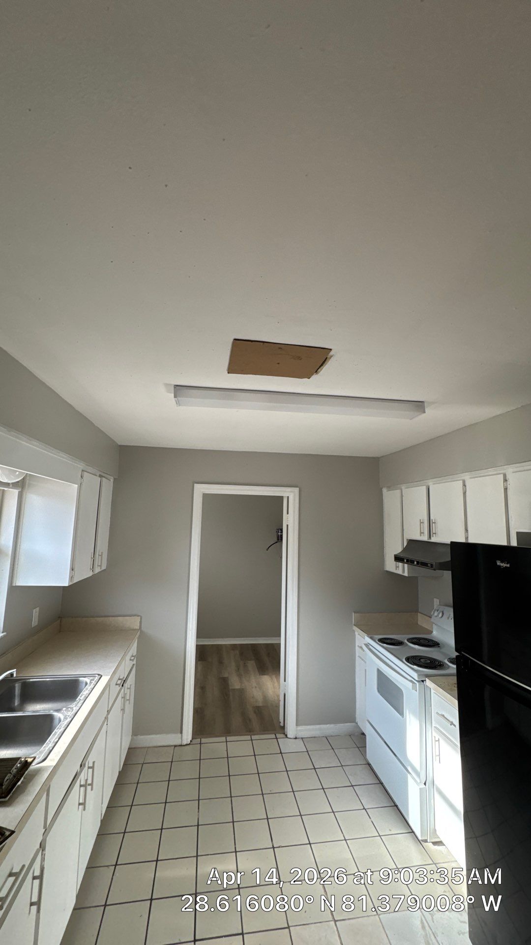 Air Duct Cleaning in Maitland by Hygienic Air, Inc