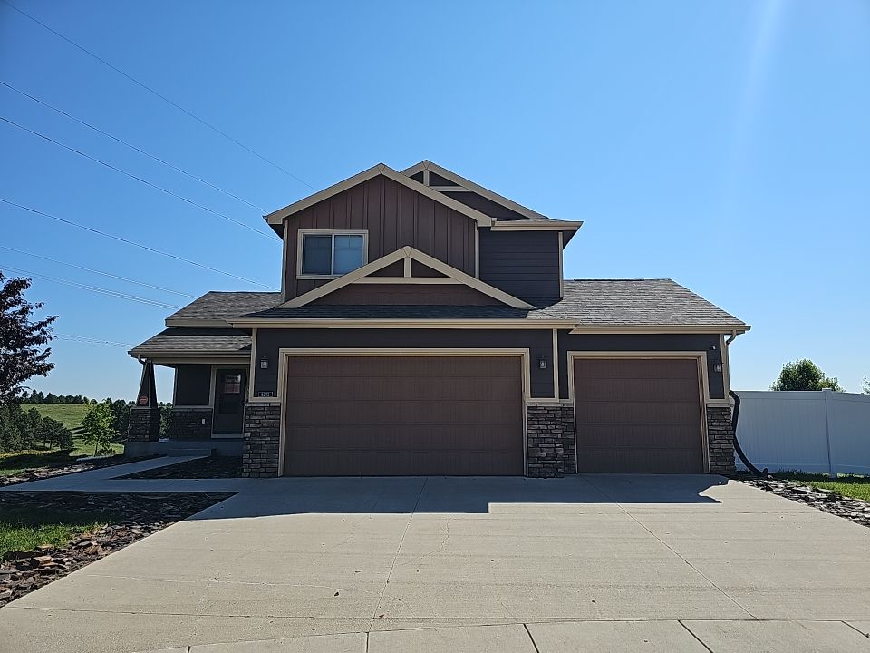 Residential Roofing Installation using Malarkey Shingles by Weather-Tite Exteriors LLC