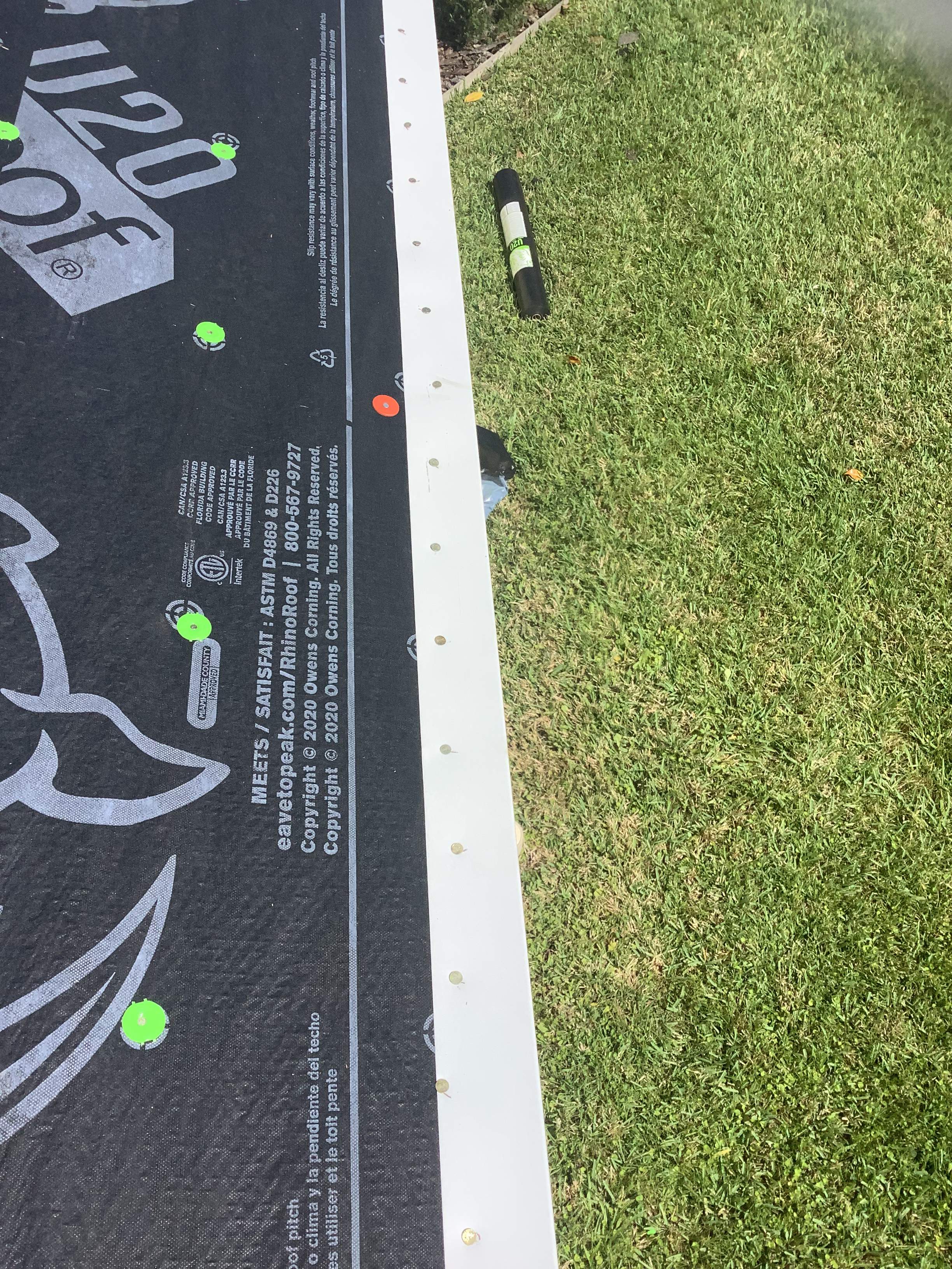 Before and After Photos by The Dantzler Group, Inc.