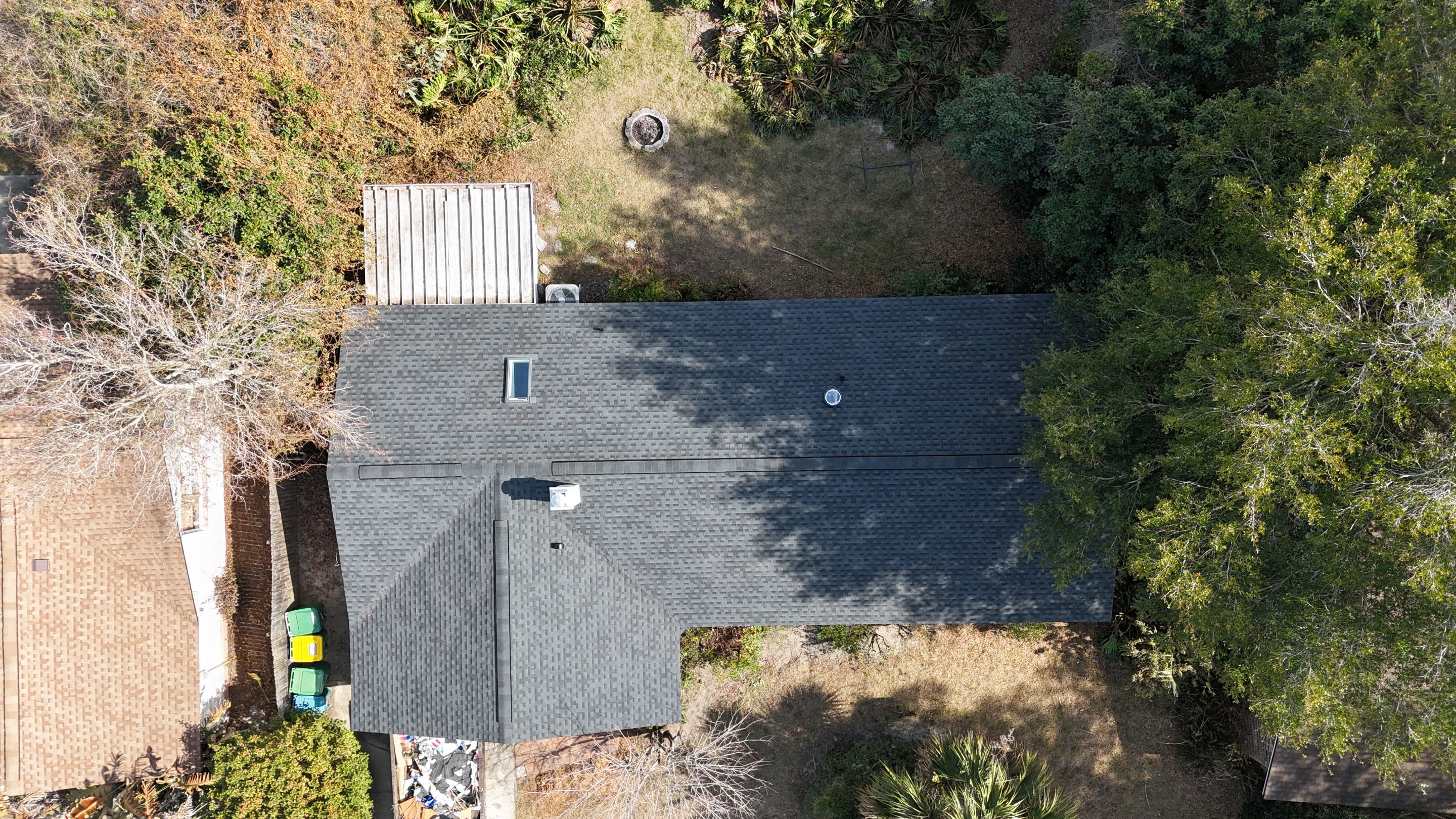 Endless Summer Roofing Co. featured photo.