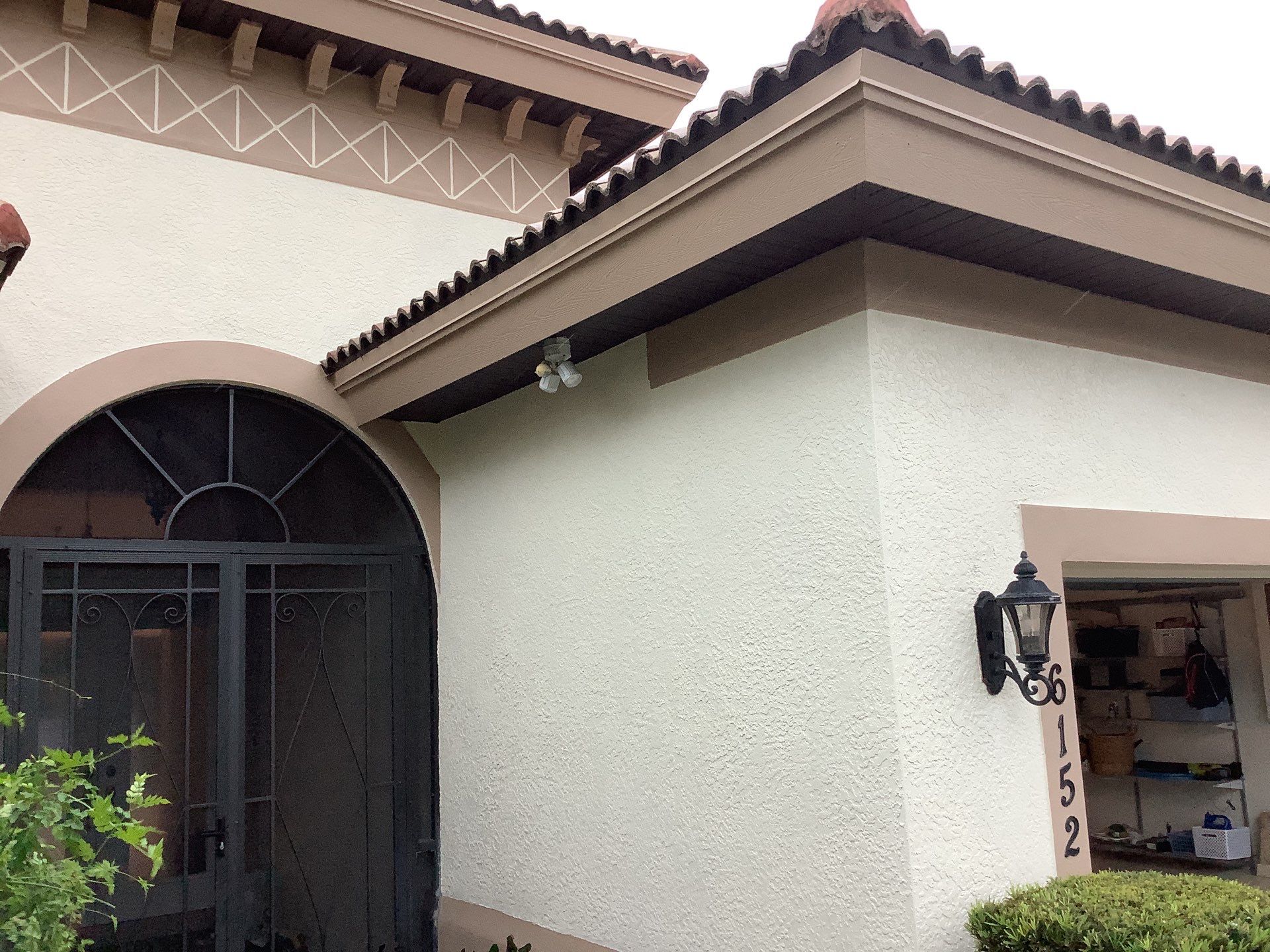 Gutter Inspection and Repair in Naples FL by Gutter Professors