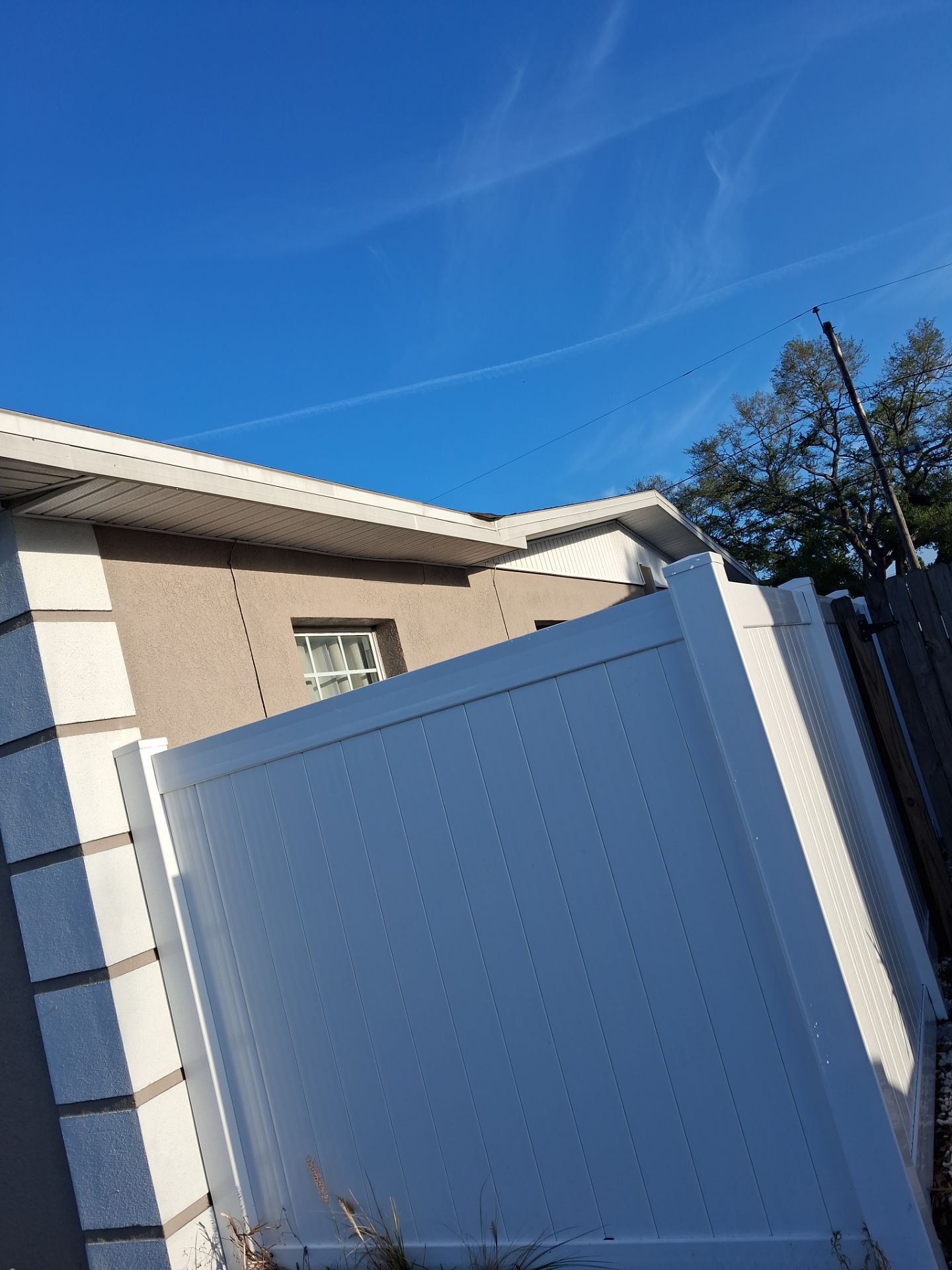 Project in Seminole 33777 by Mitchell Roofing Company LLC