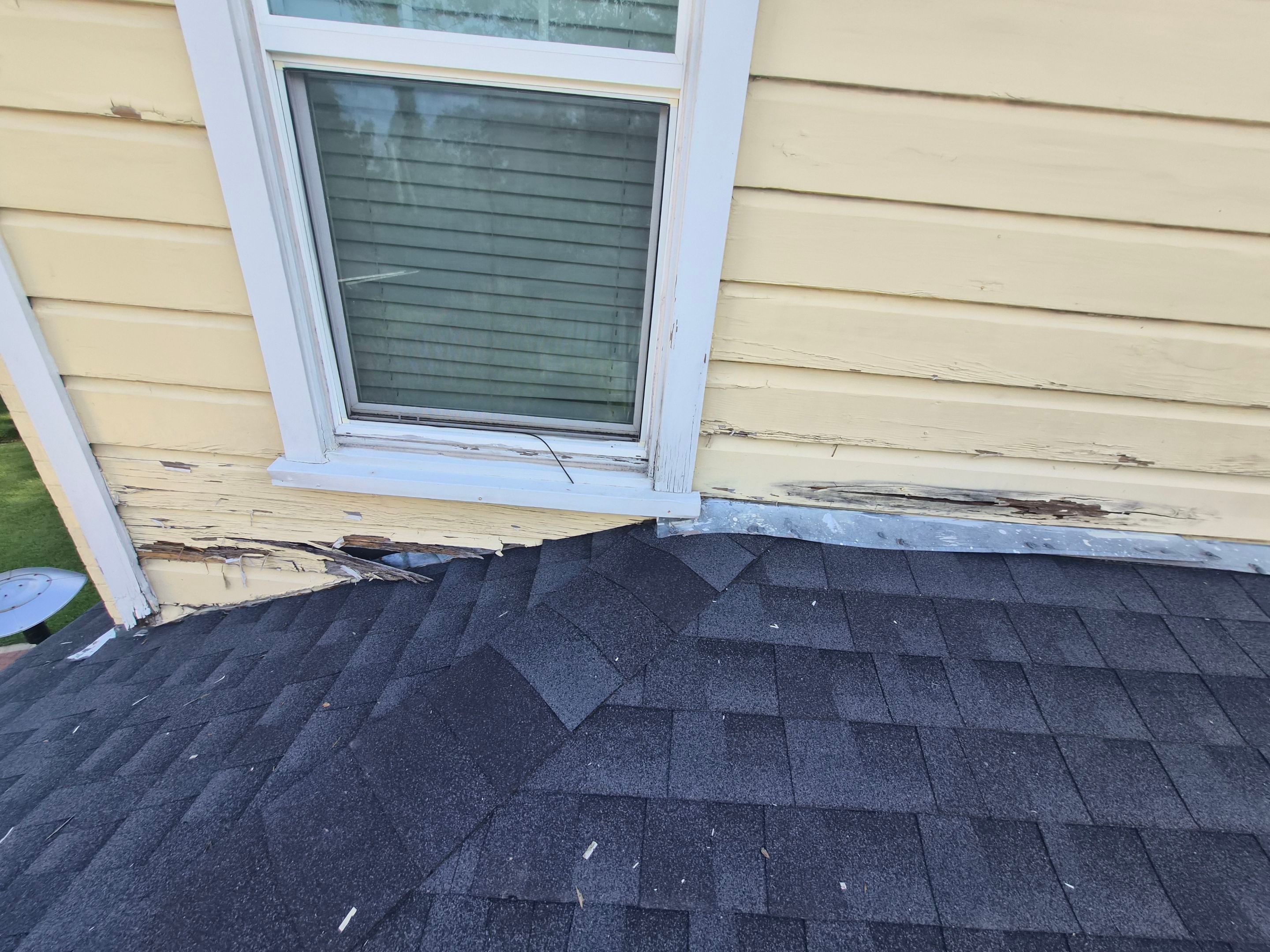 A Historic Tyler Home Gets a Careful Exterior Refresh by Quality Coats Painting
