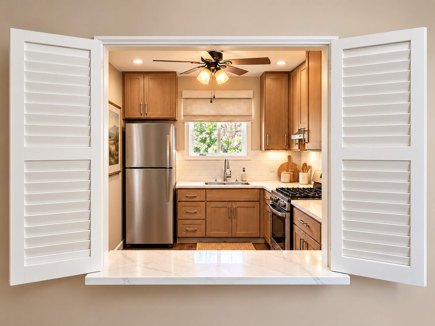 Complete Whole-Home Remodel & Modern Interior Transformation by Remodel Now