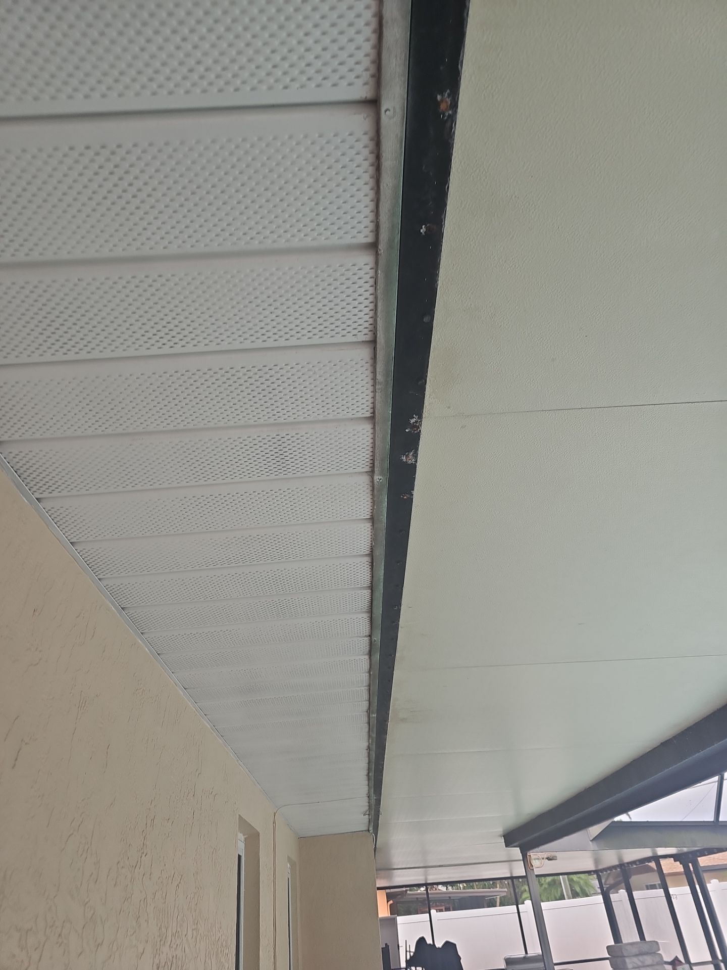 Project in Seminole 33772 by Mitchell Roofing Company LLC 