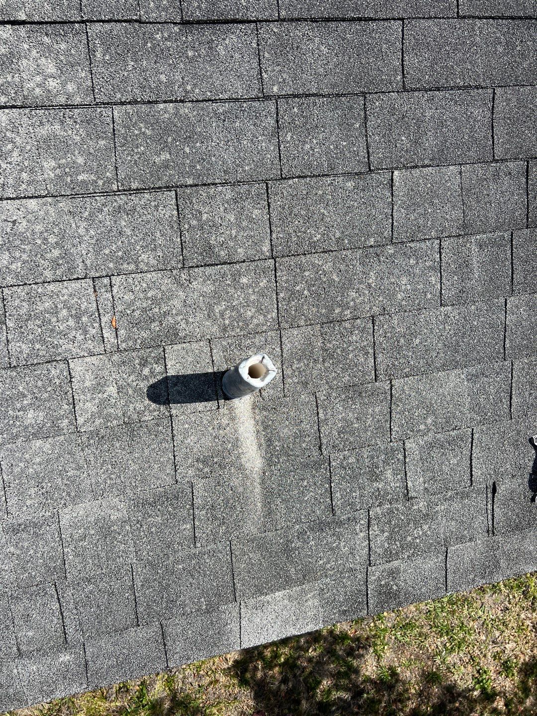 Residential Roofing Inspection  by Four Peaks Roofing