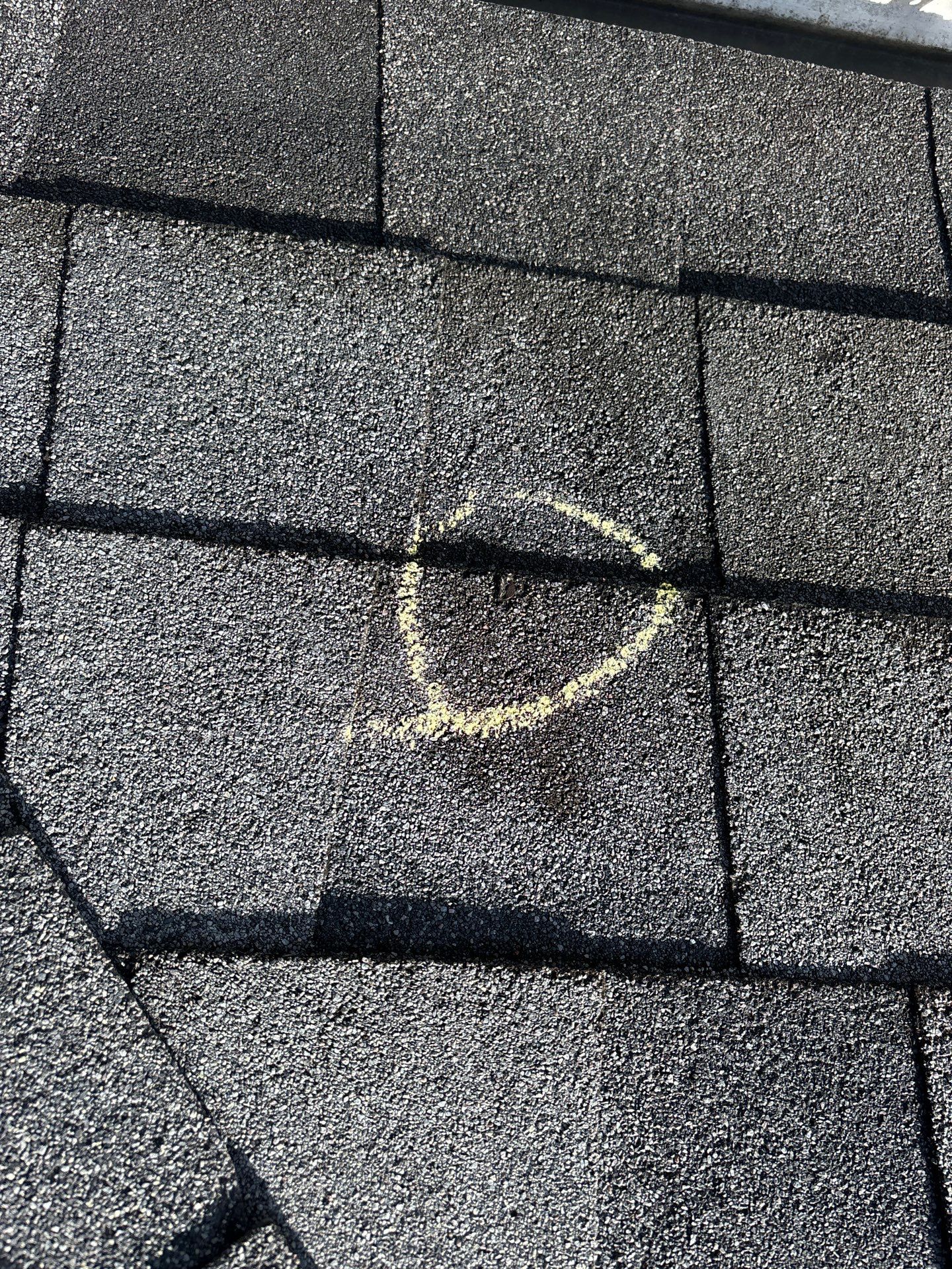 Roof Repair Houston by Roof Repair Services LLC
