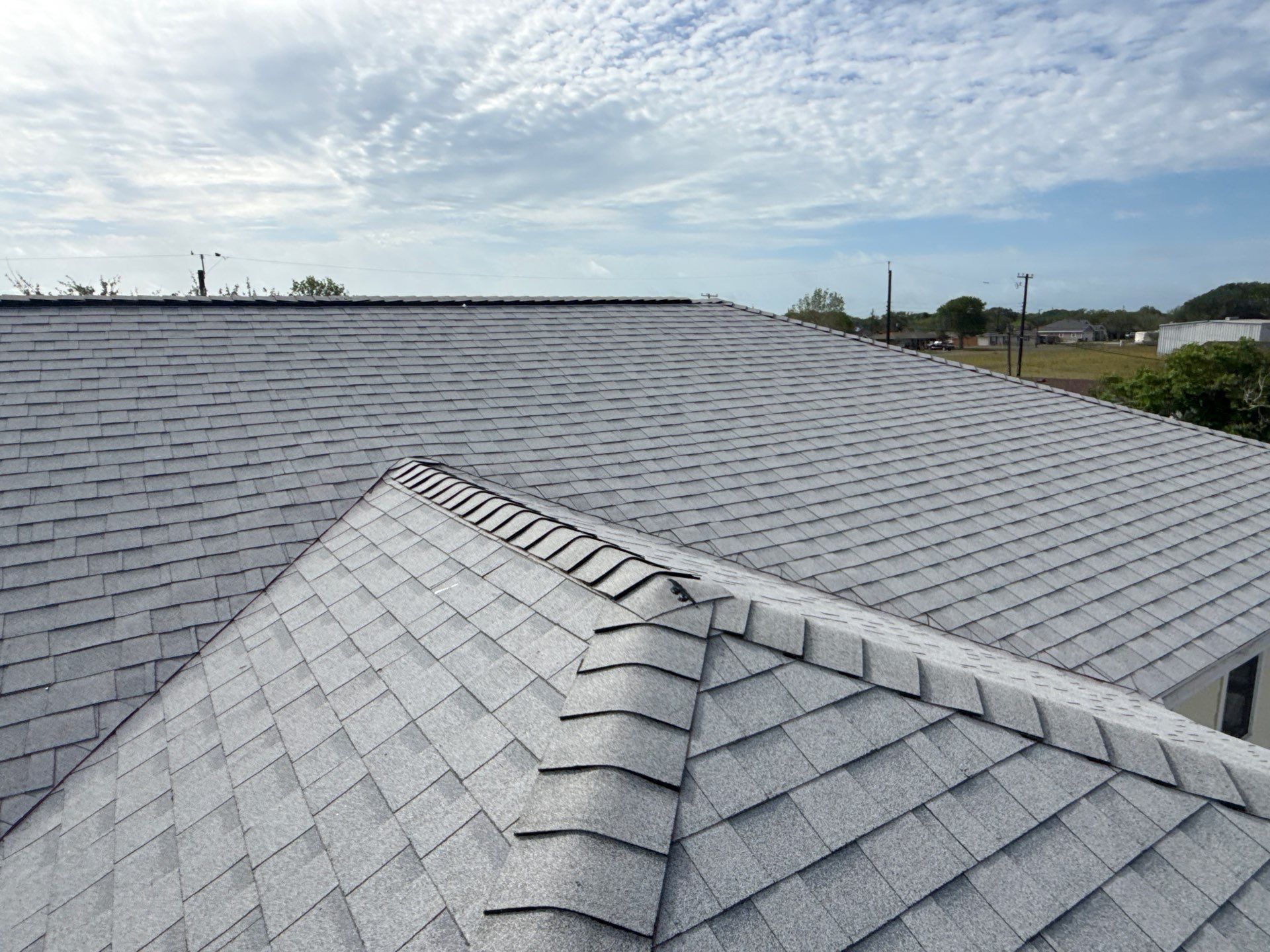 Metal NO More by Bayfront Roofing and Construction