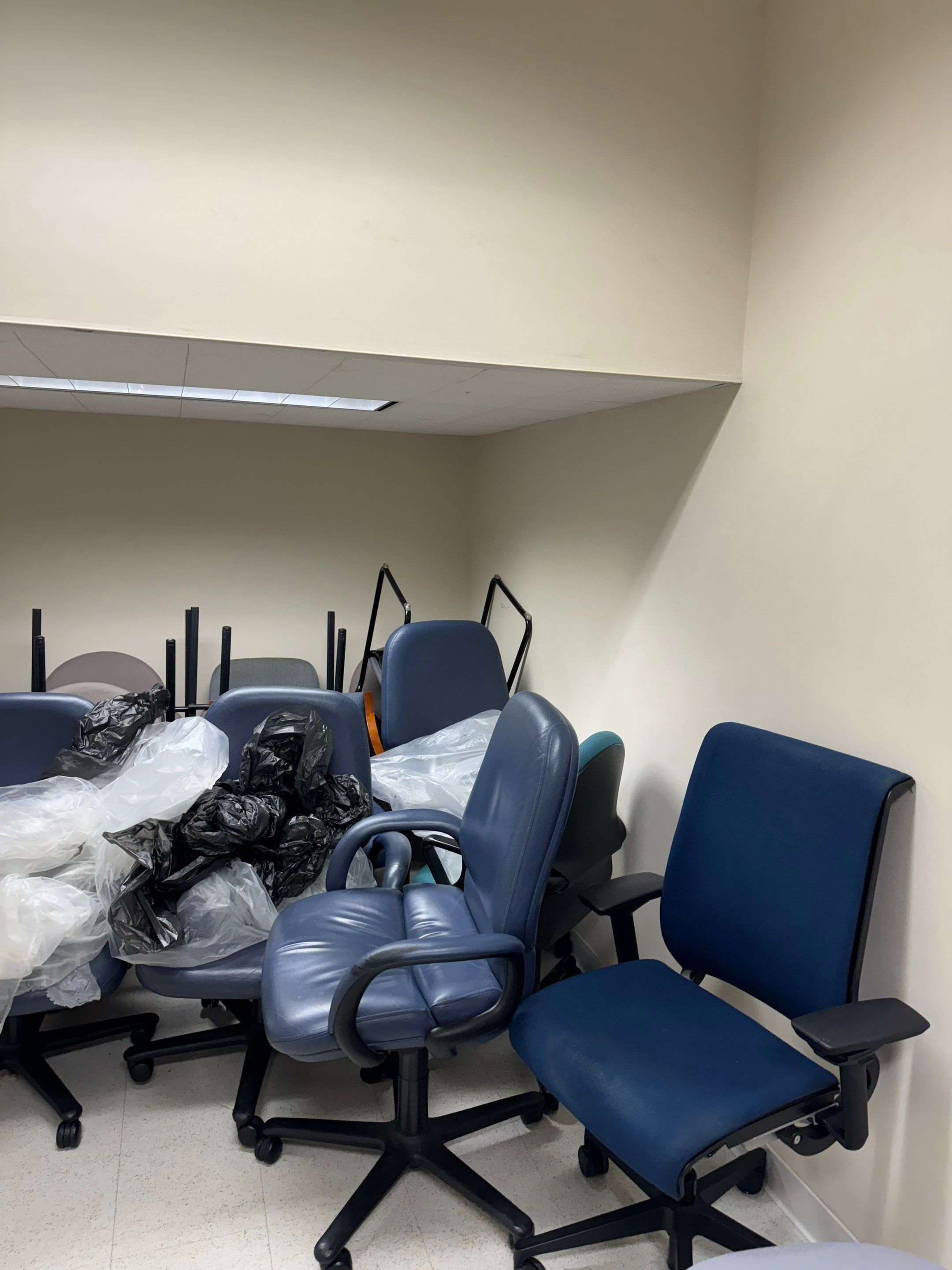 Mold Remediation Fairfield NJ by Pure Service Pro, LLC 