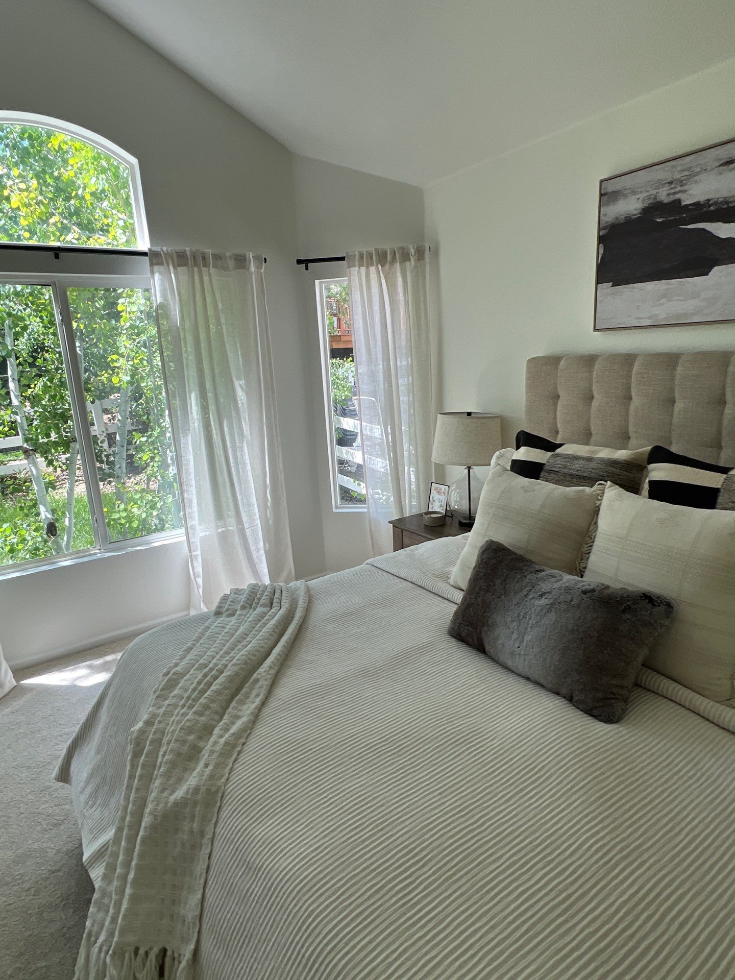 New Windows for your space? Anlin Vinyl Windows is our team pick! by 1st choice windows and siding