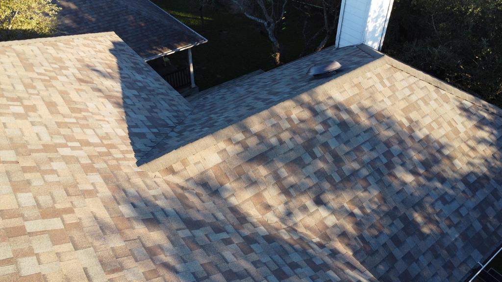 Driftwood - Owens Corning TruDefinition Duration by RoofsOnly.com