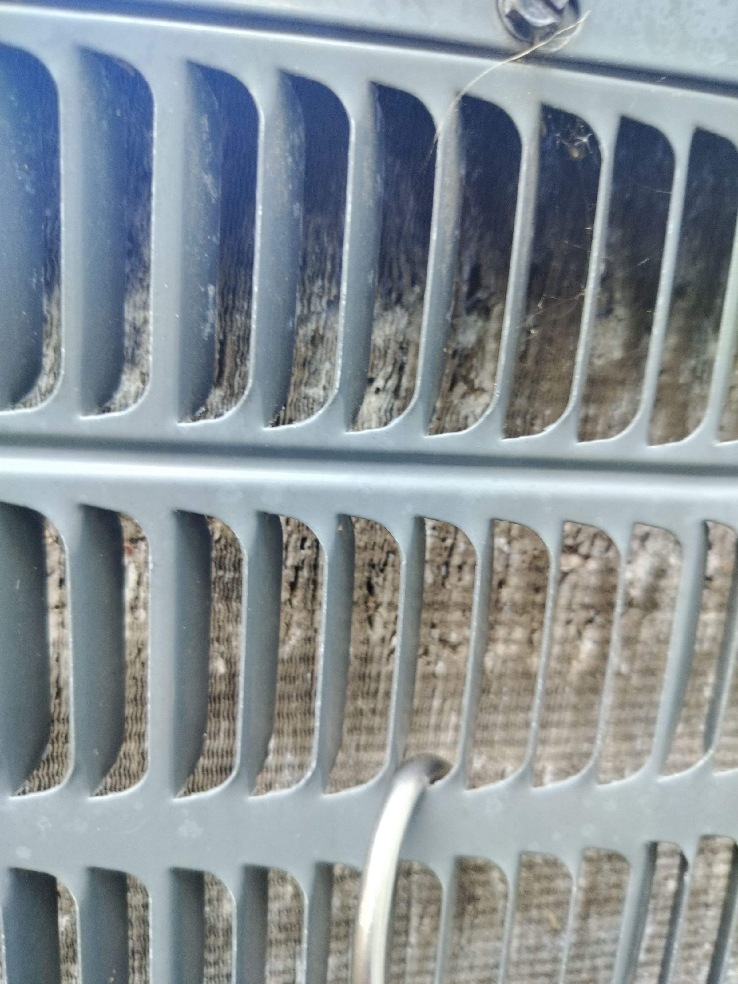 HVAC System Installation and Electrical Service in Safety Harbor by Comfort All-Stars, Inc