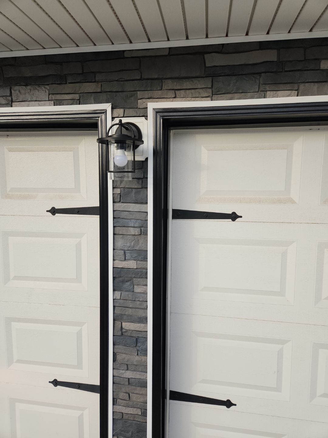 From EHH to WOWZA! by EEC  Windows, Siding & Roofing 