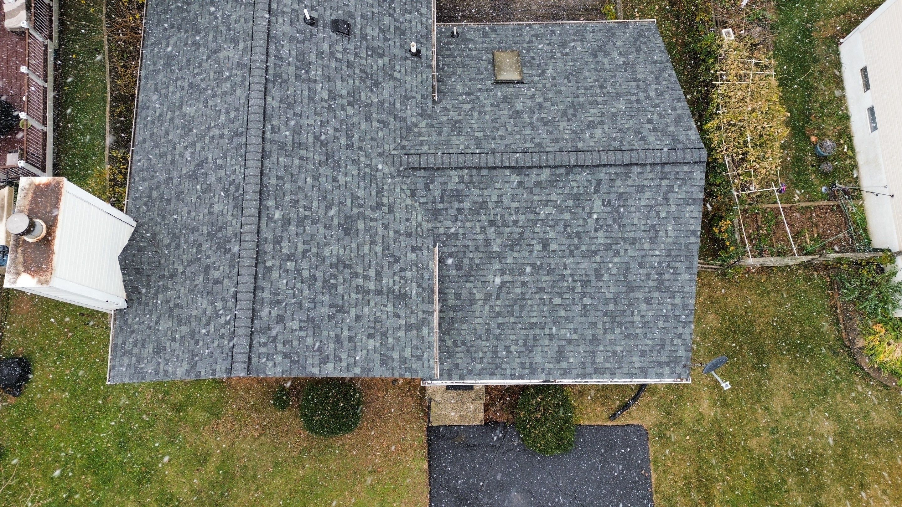 11545 Scottsbury Terrace, Germantown, MD 20876 UNITED STATES by American Custom Contractors