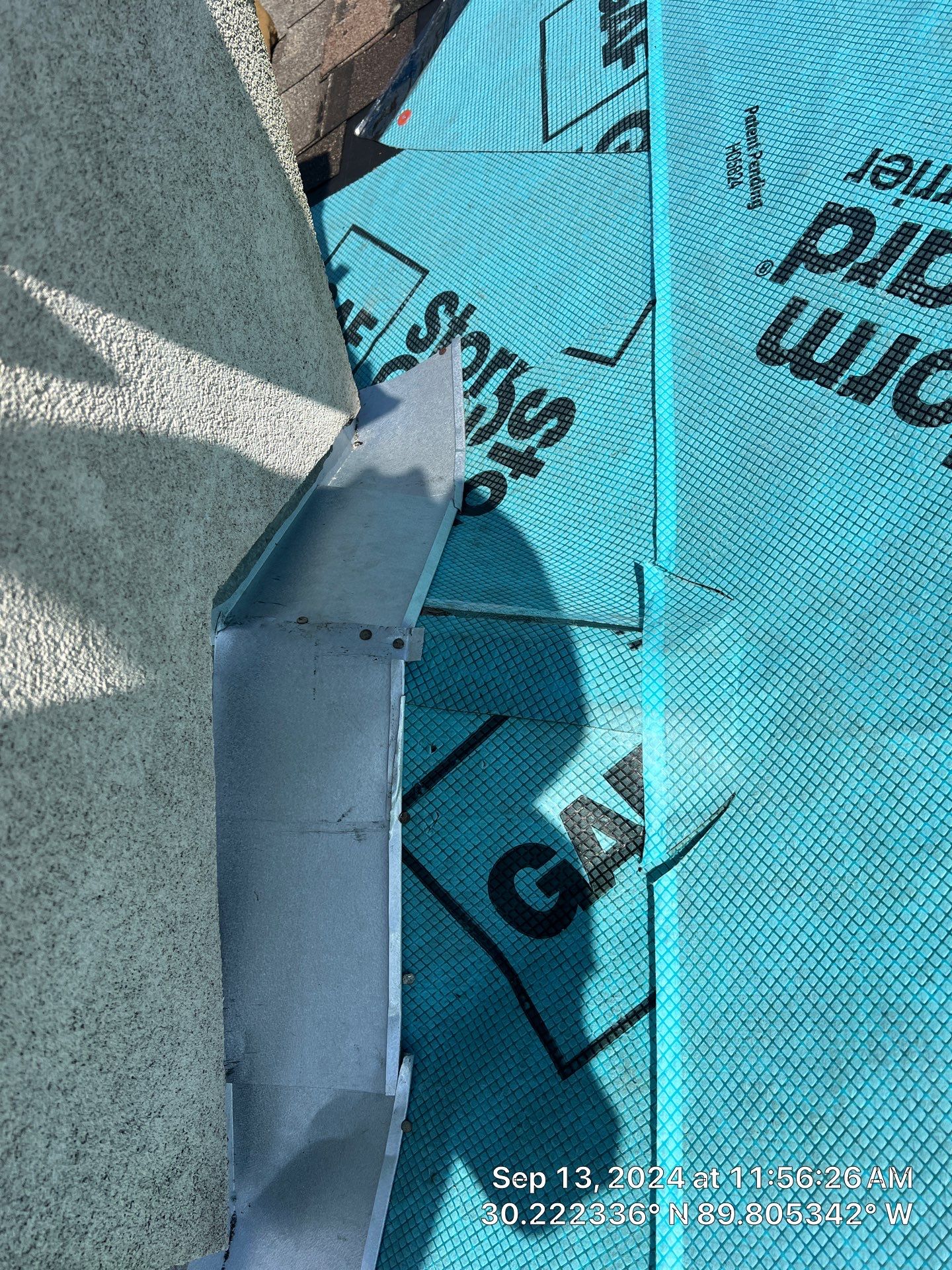 Roof Repairs in Slidell by HDS Contractors