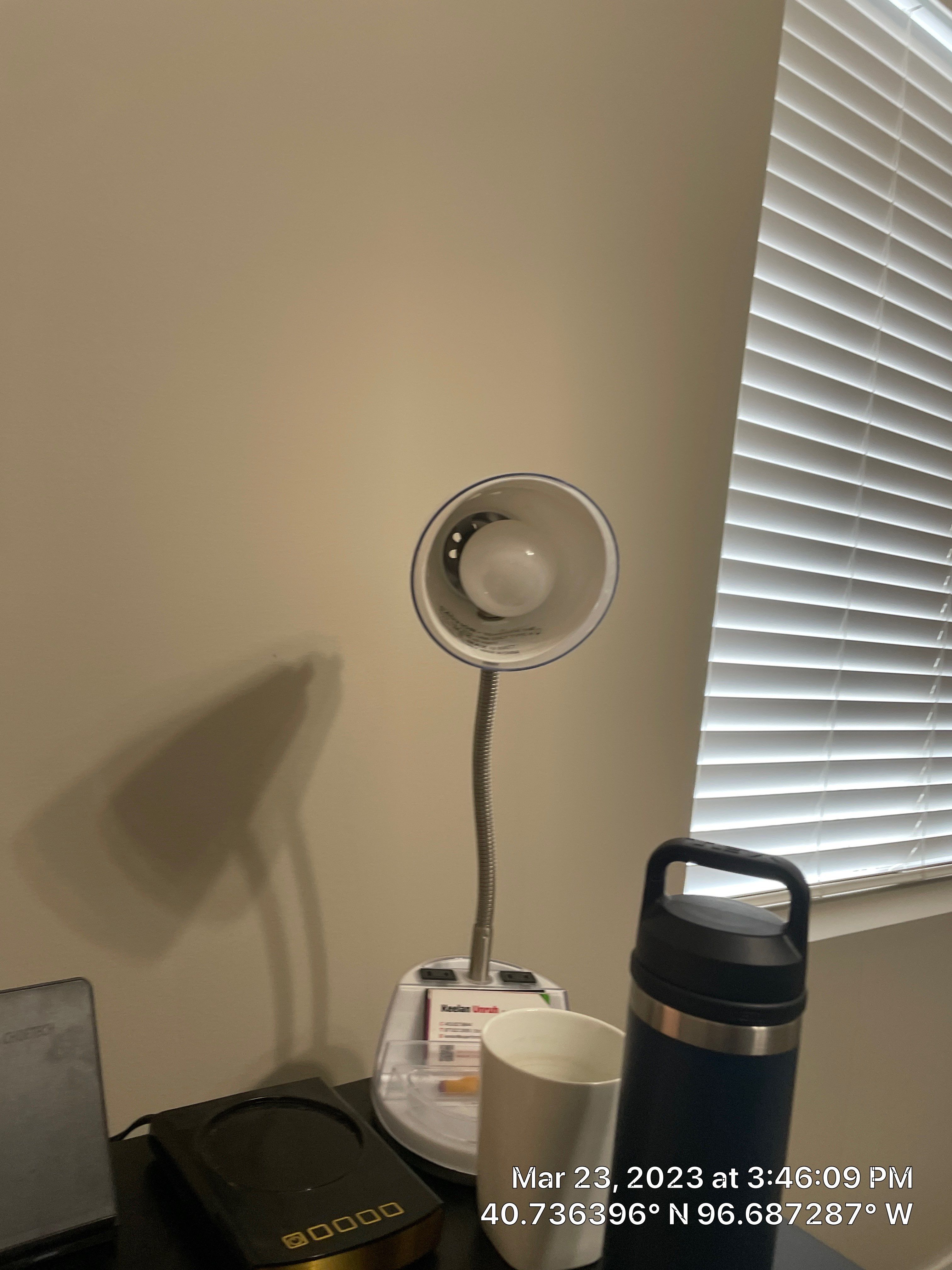 s dfgsdfg sdfg sdfg sdfg by CompanyCam Sales Demo