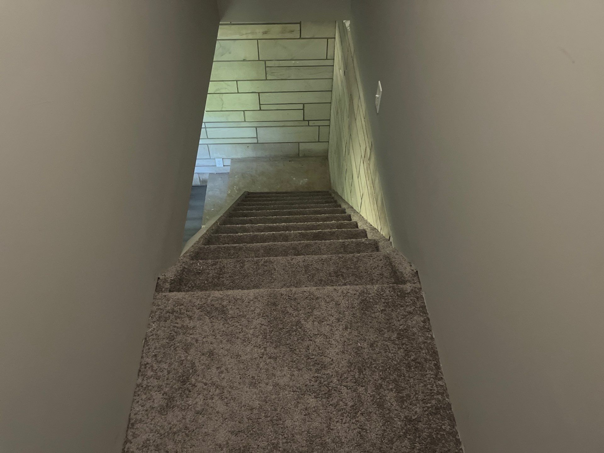 Water Damage Repair in Russellville by Better Than Before Restoration 