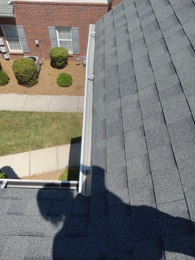 Repairs by Best Roofing Now LLC