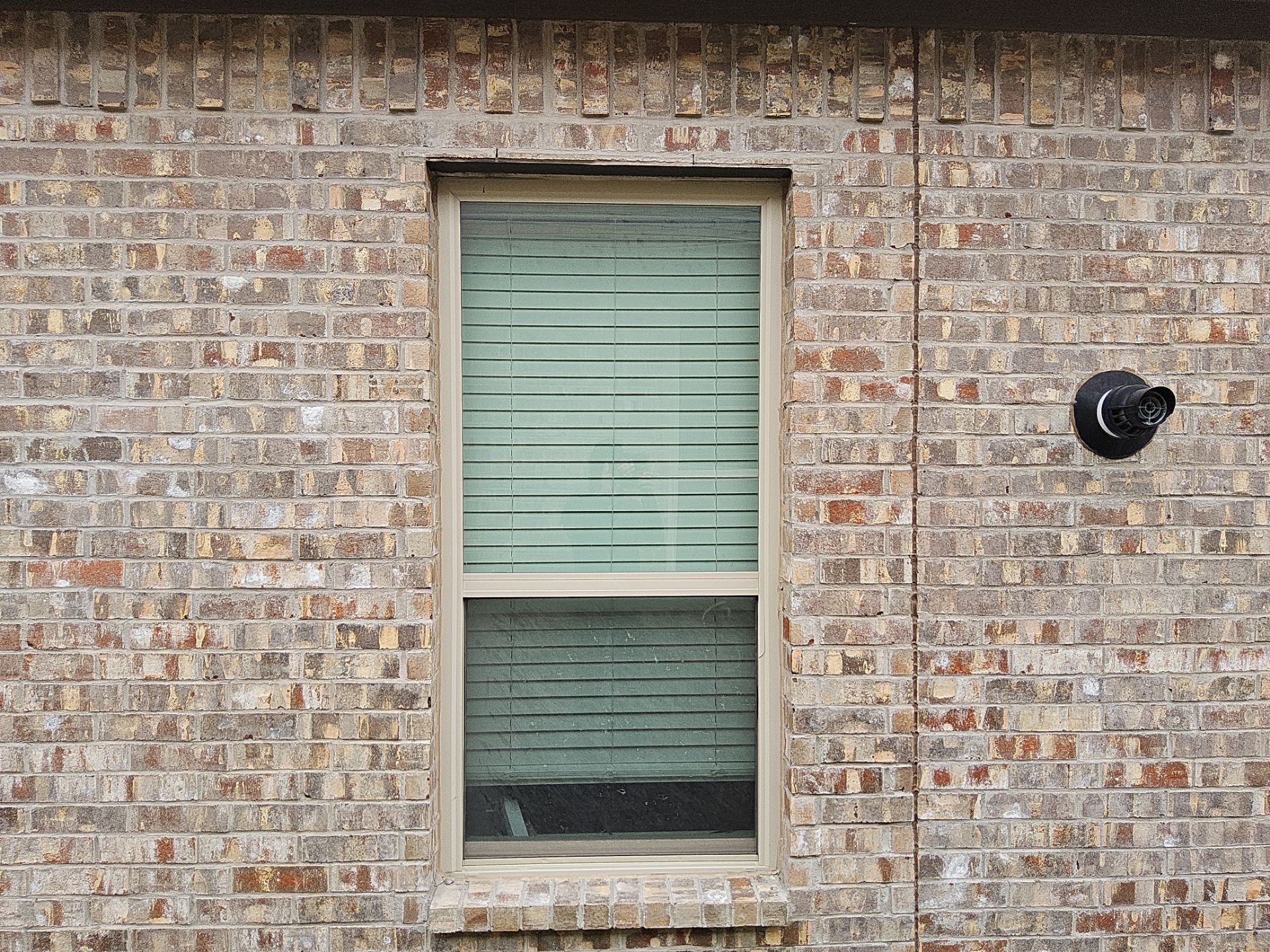 909 Brittany Dr by Dallas Window Butler 