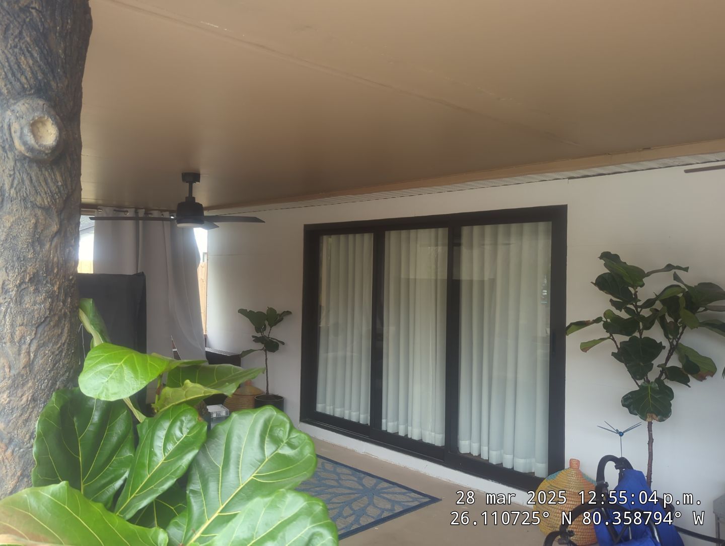  Replacement of windows and doors Sunrise, Florida 33326 by ASP SuperHome