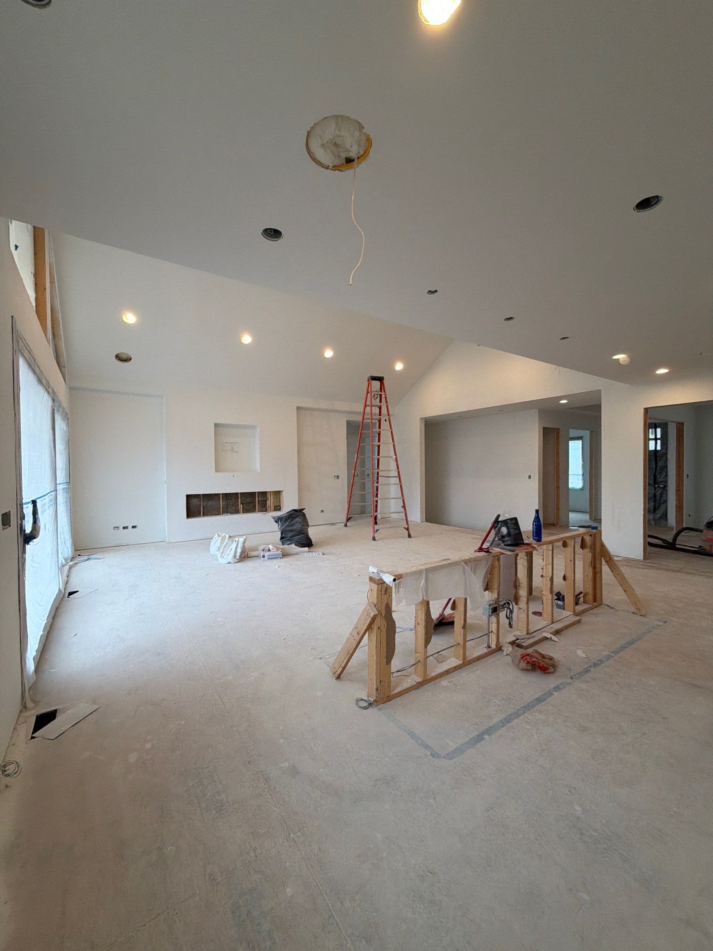 Huntley by Affordable Housing Corporation of Lake County