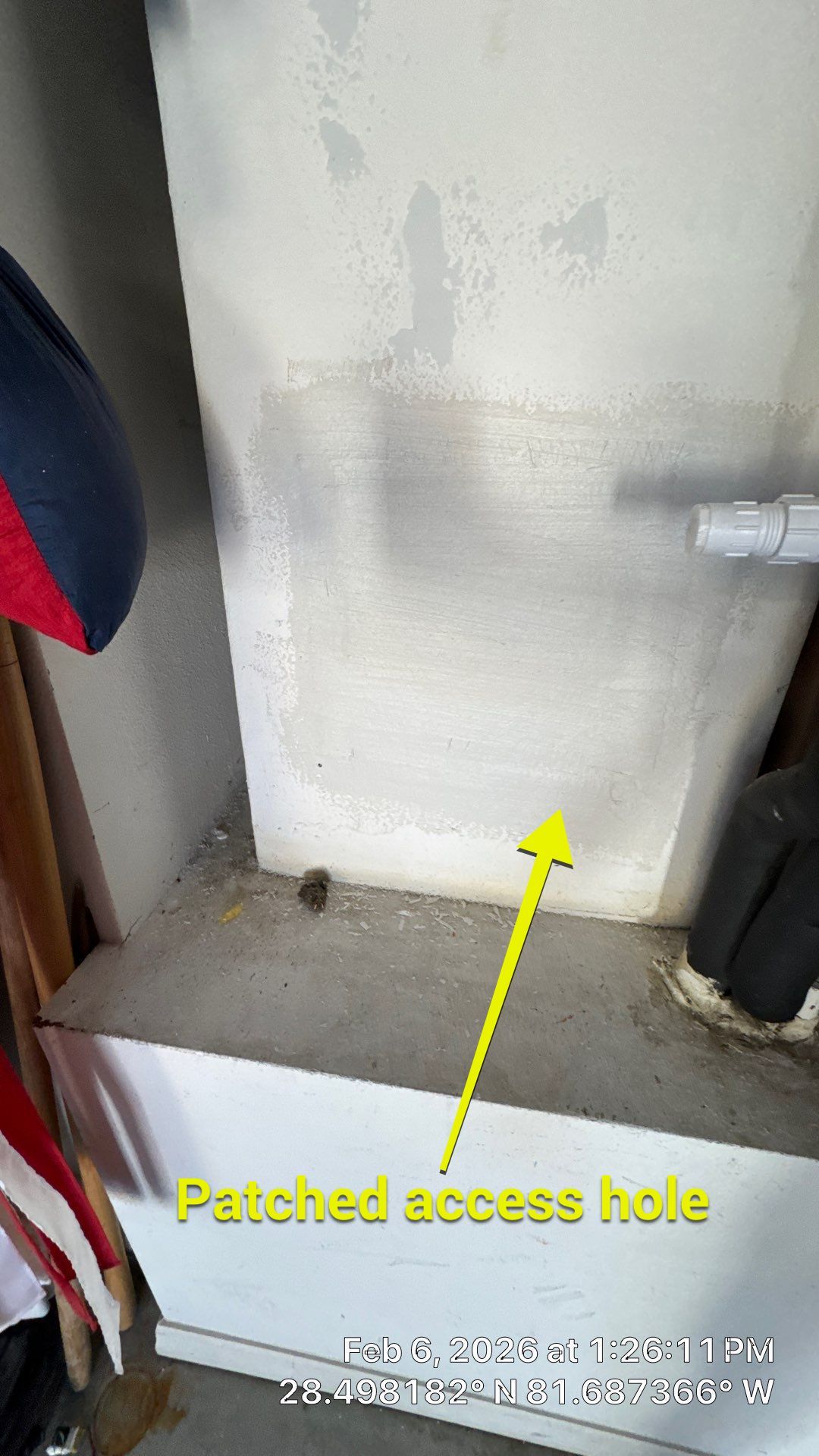 Air Duct Cleaning in Clermont by Hygienic Air, Inc