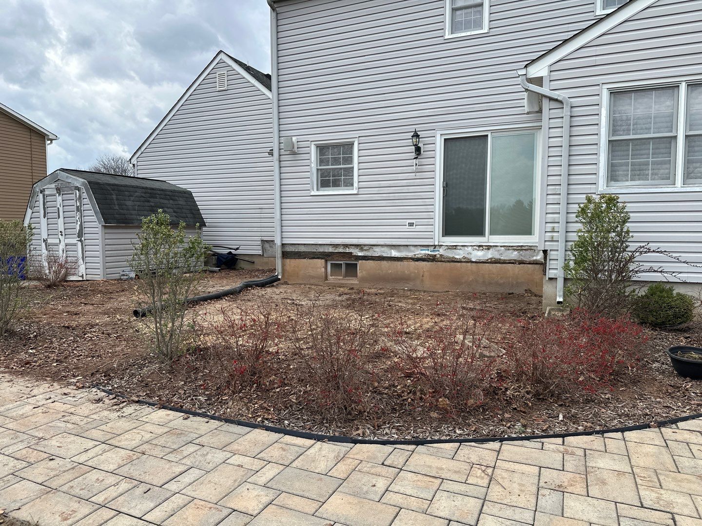 Deck Resurfacing in Hillsborough Township, New Jersey by deck guardian