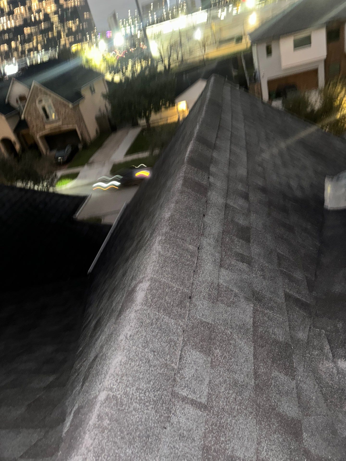 Roof Repair Houston by Roof Repair Company