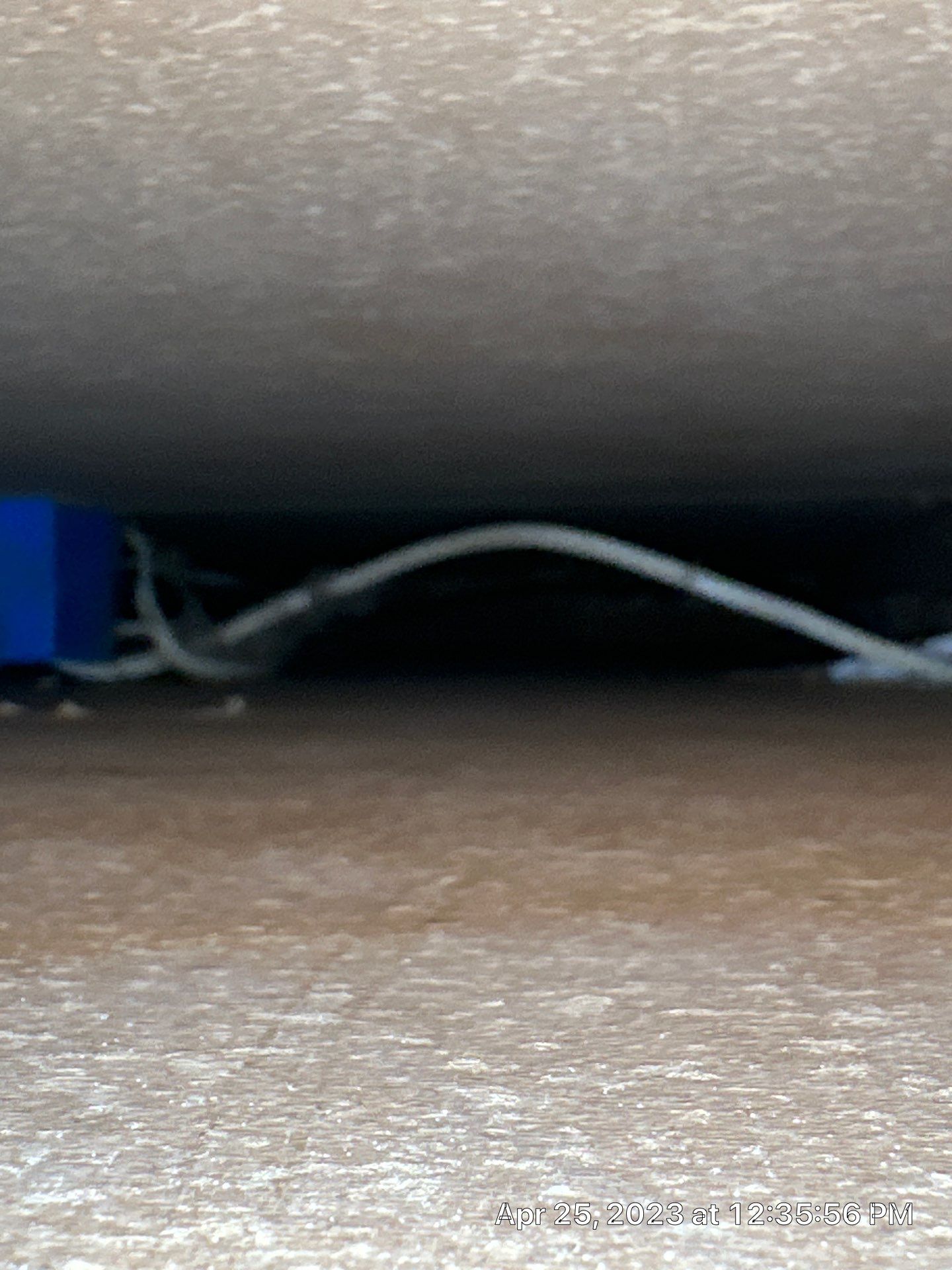 HVAC Restoration using HVAC Restoration Equipment  by TIES360 Air Ducts Plus