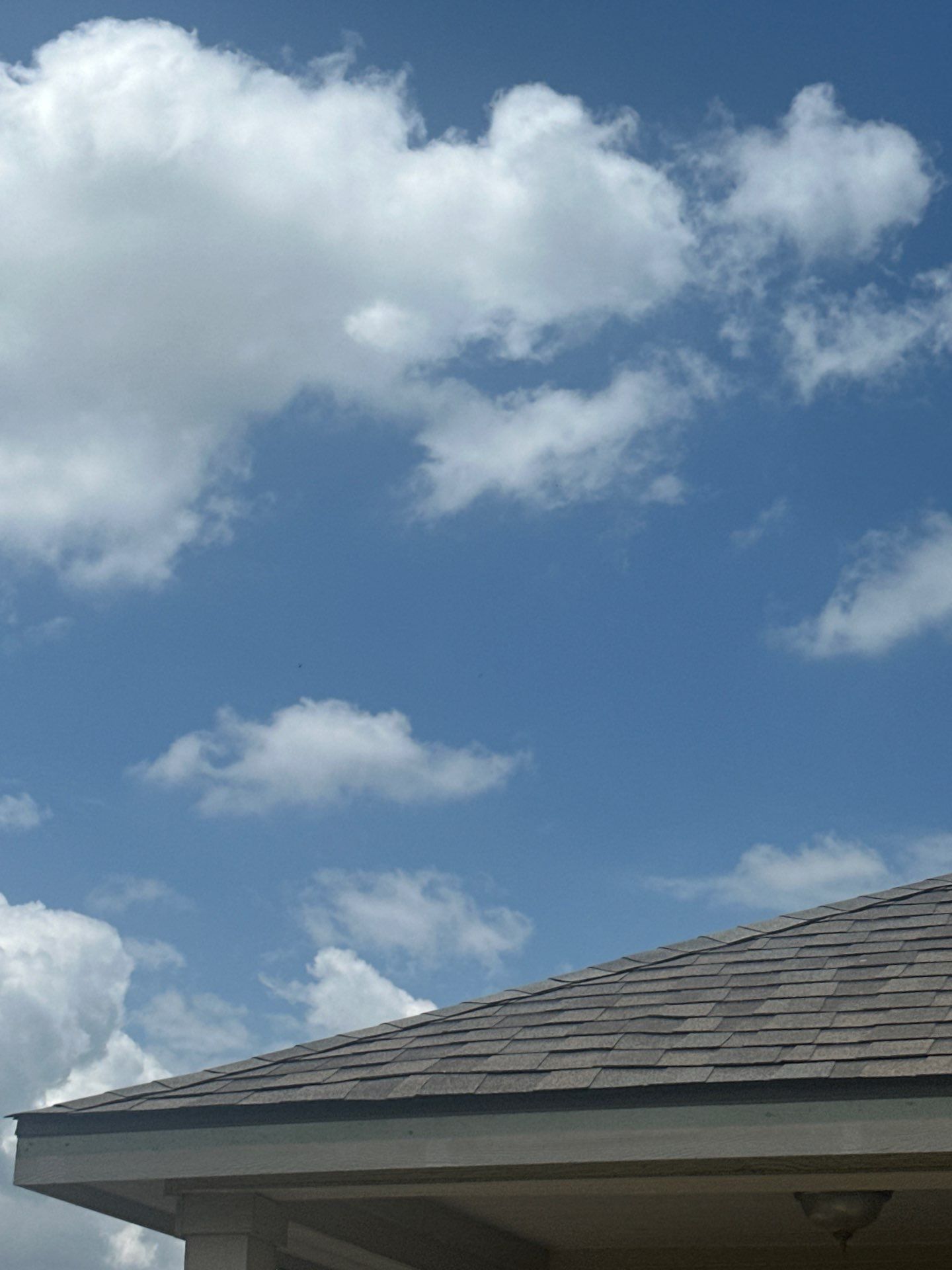 Project in Wylie by Rhino Roofing and General Contracting, LLC