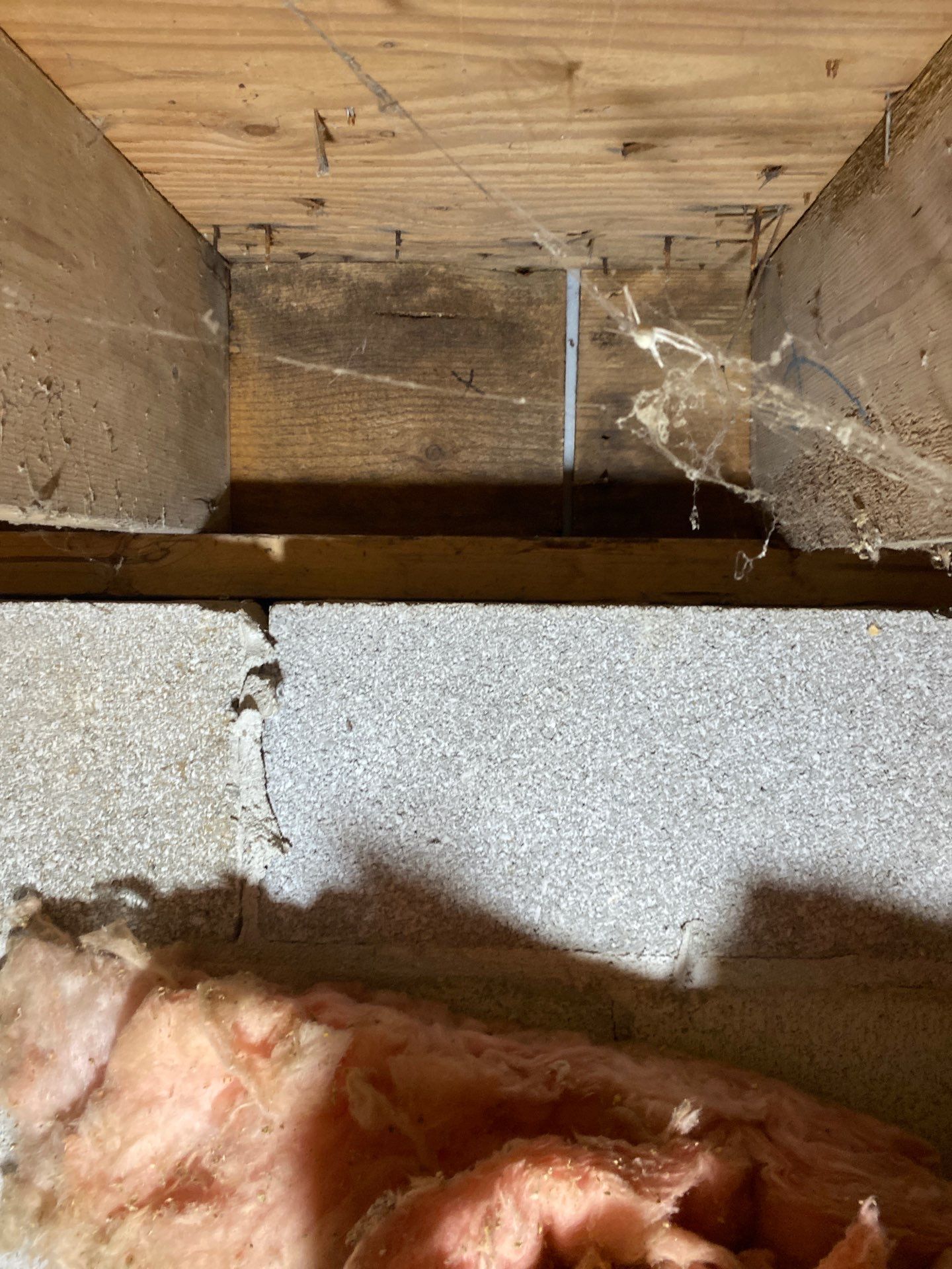 Structural Carpentry – Holland, Ohio by Toledo Basement Repair 