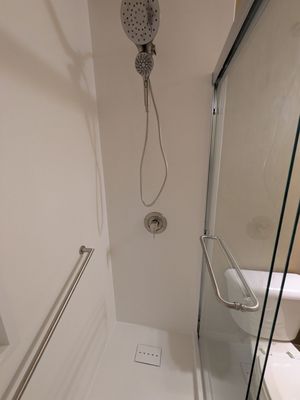 Project in Prairie Grove, AR