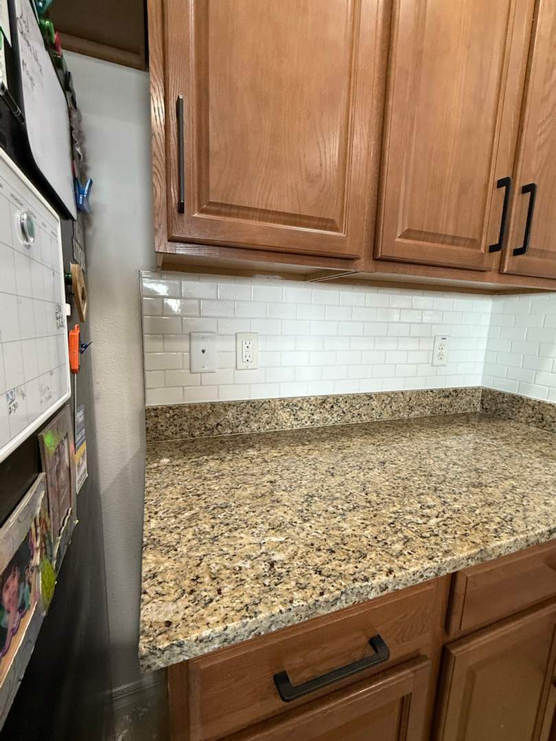 Project in Winter Haven by You Restorations LLC DBA YOU-Home