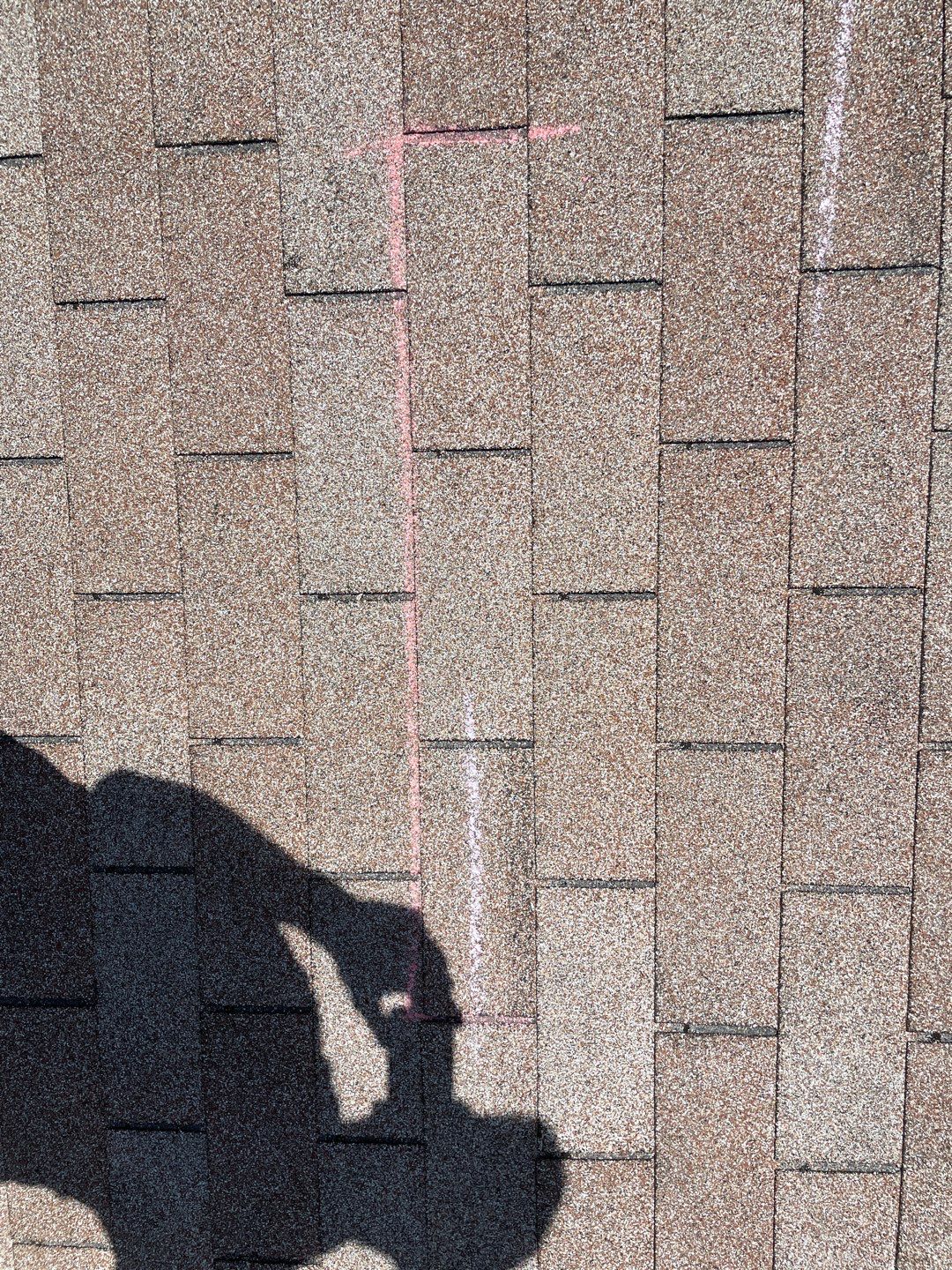 Residential Roofing Installation using Atlas  by Inspector Roofing and Restoration