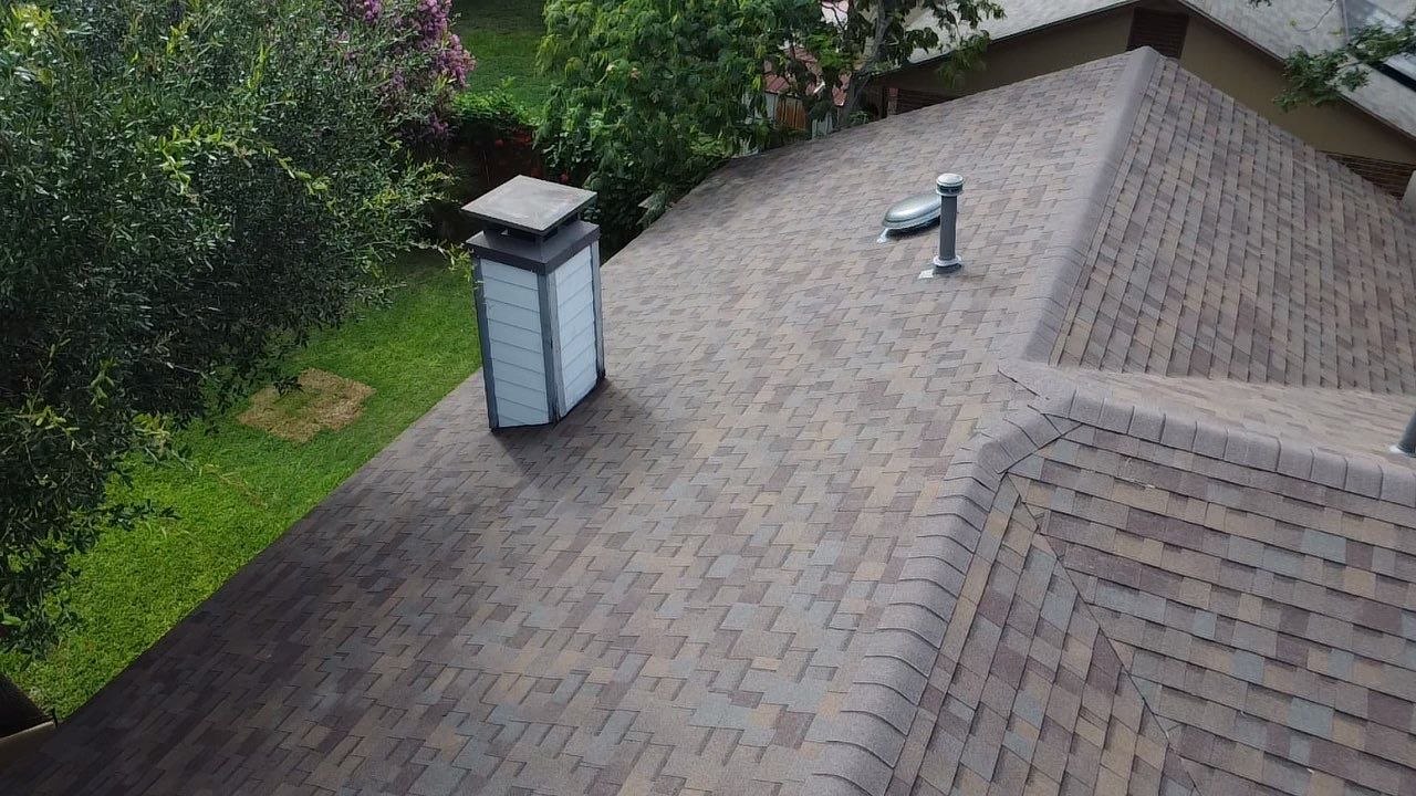 Roof Replacement 78232 - Roofer Near Me : Rox Roofing by Rox Roofing