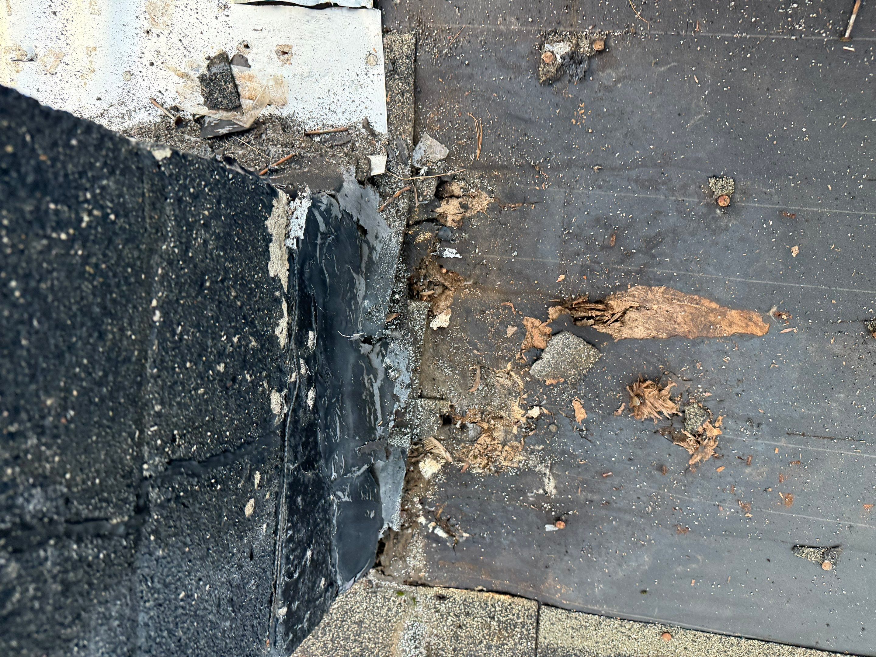 Project in Holland by Serene Construction