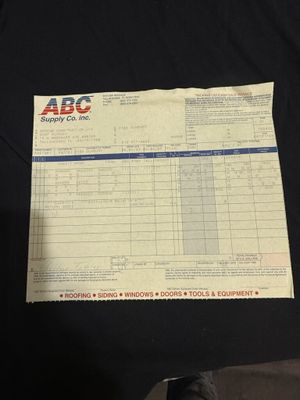 Project in Tallahassee