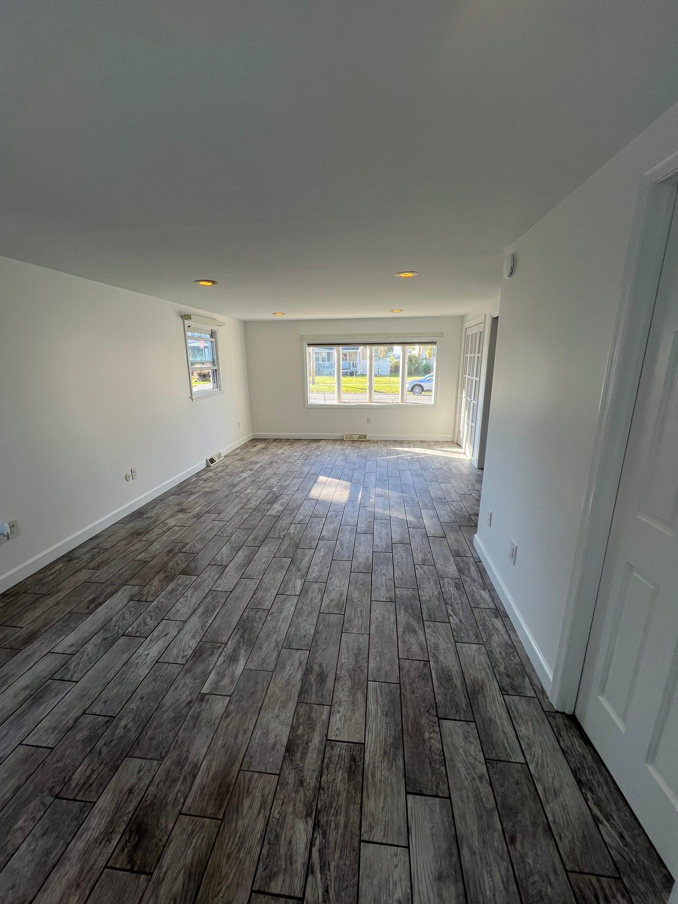 Whole-Home Interior Refresh in Wallingford by Groovy Hues