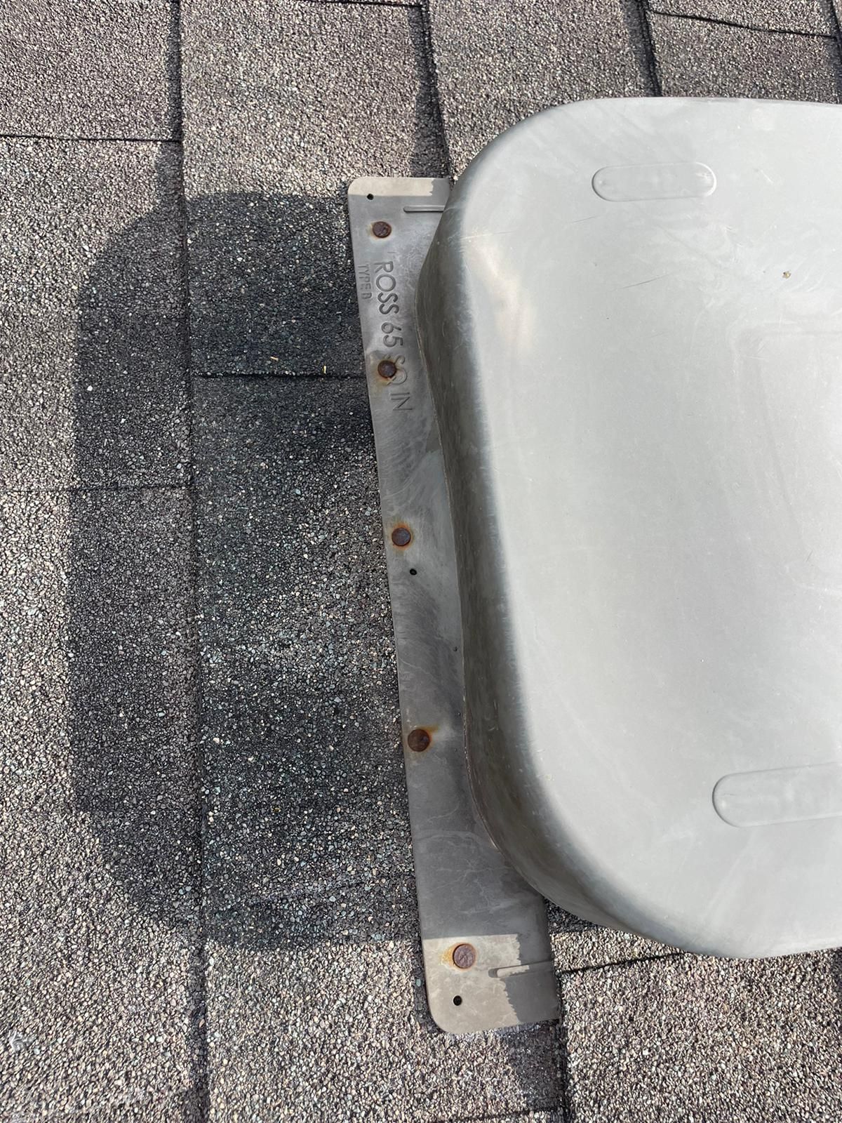 Roof Repair Katy by Roof Repair Company